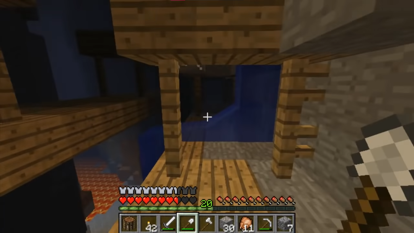 Ep 3 Mineshaft.png