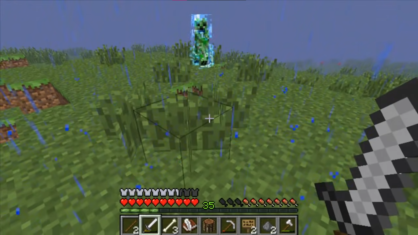 Ep 6 Creeper cargado.png