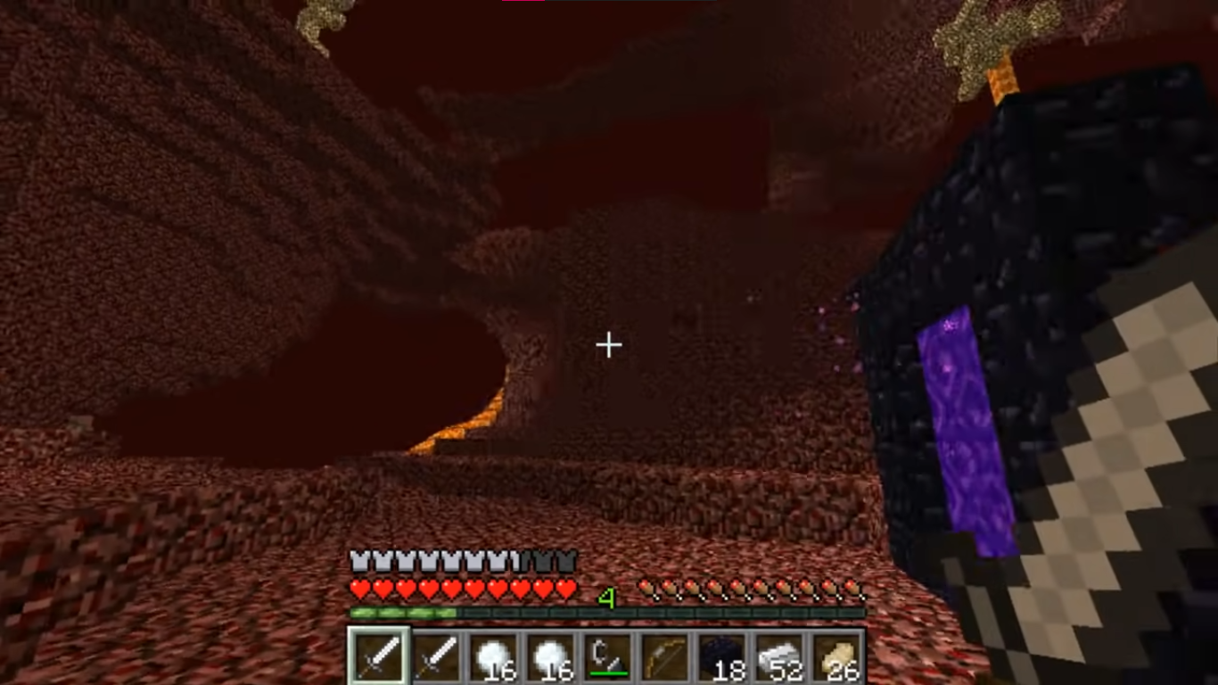 Ep 11 Un raton troll en el Nether.png