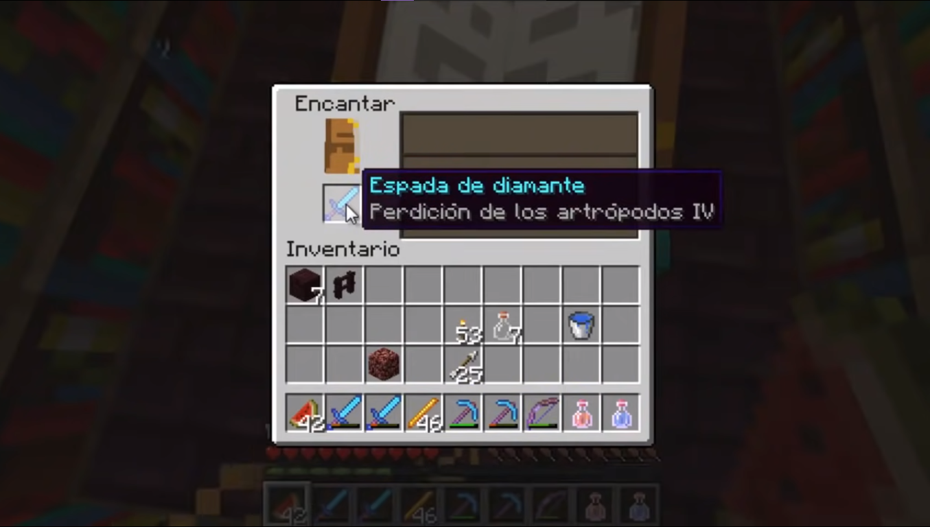 ep 26 encantando espada lol.png