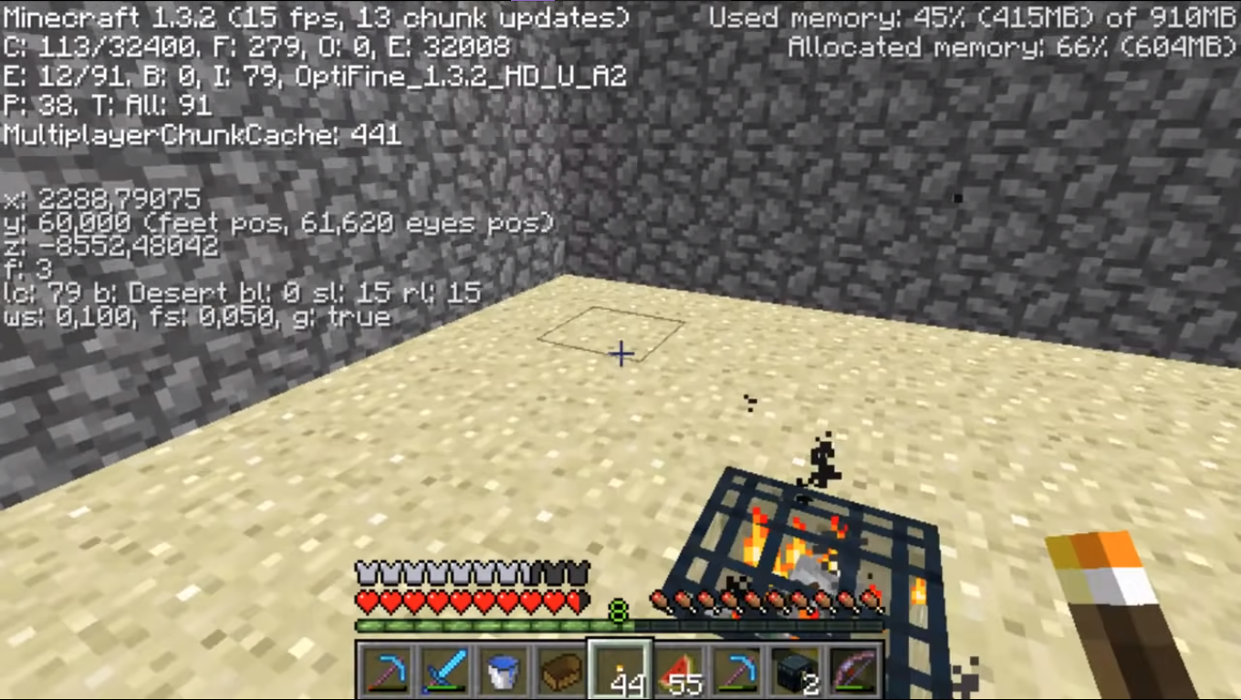 Ep 34 spawner esqueletos.png