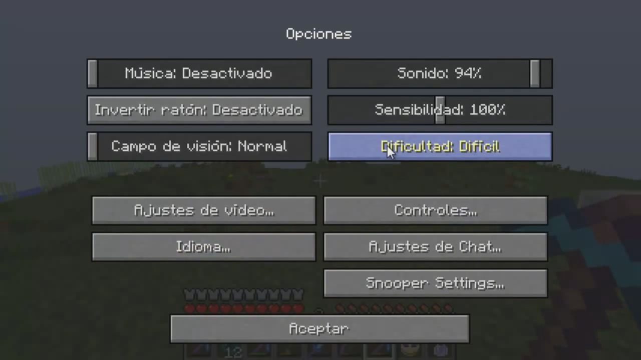 Ep 37 Survival en dificultad difícil.jpg