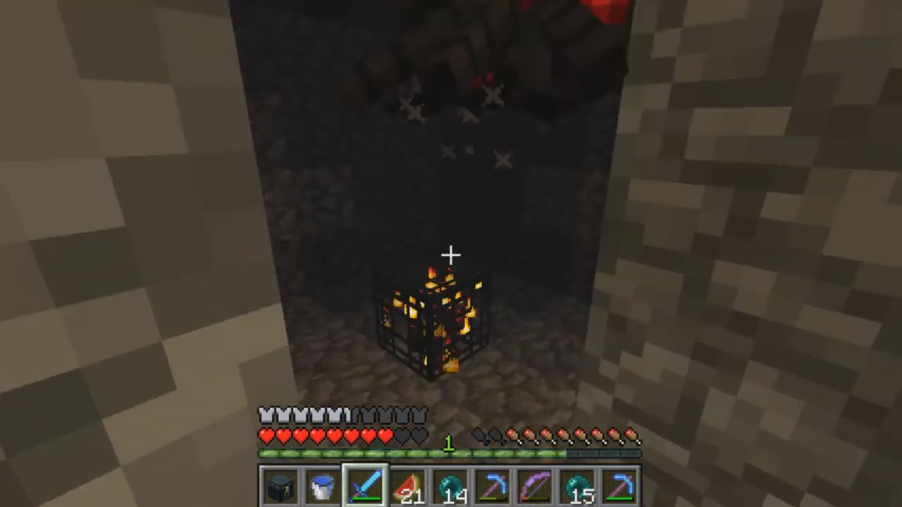 Ep 38 Spawner de Arañas.jpg