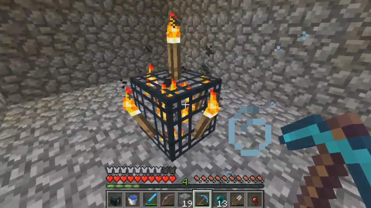 Ep 38 Spawner de Esqueletos.jpg