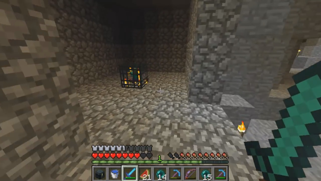 Ep 38 Spawner de Zombies.jpg