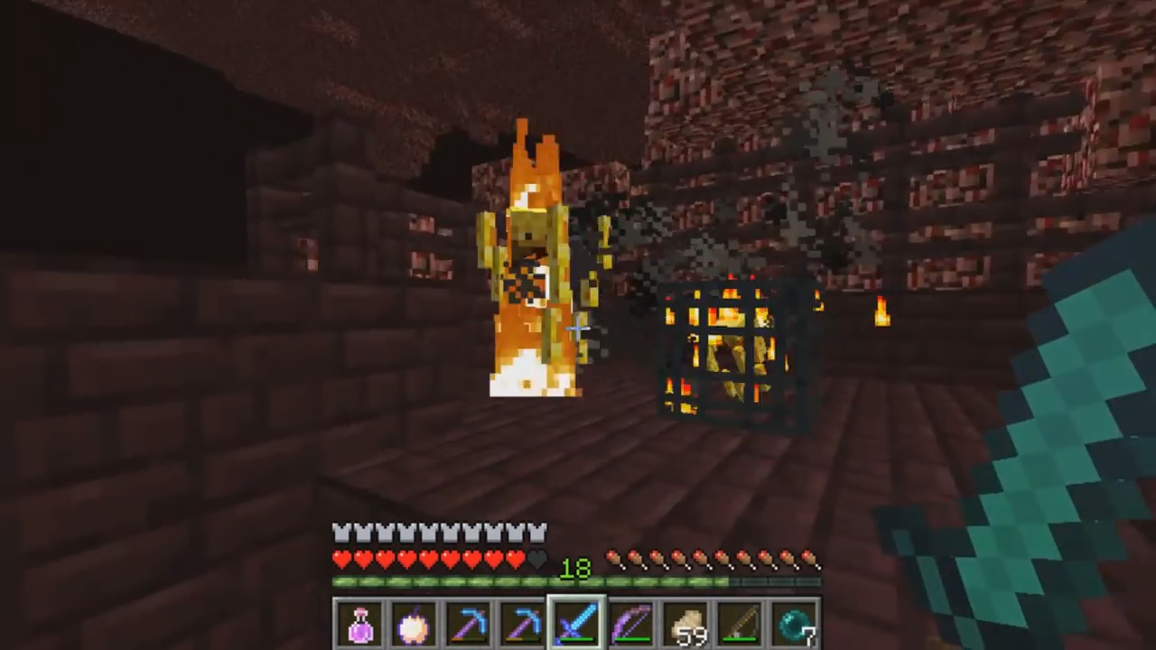 Ep 40 Cuarto spawner de Blaze.jpg