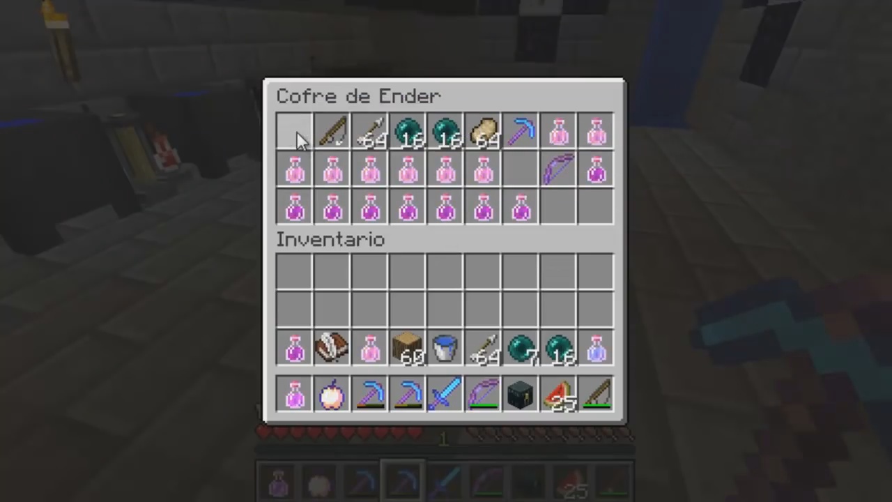 Ep 40 Inventario para viajar al Nether.jpg