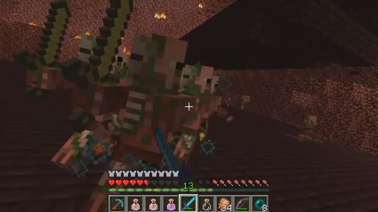 Ep 42 Enfrentamiento a lo Zombie Pigman de la 1.4.jpg