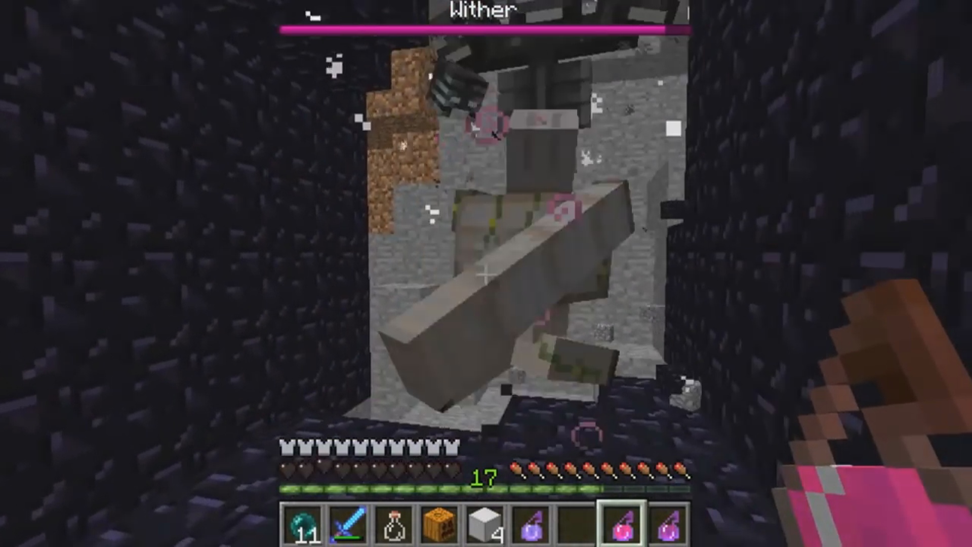 Ep 43 Iron Golem vs Wither.jpg