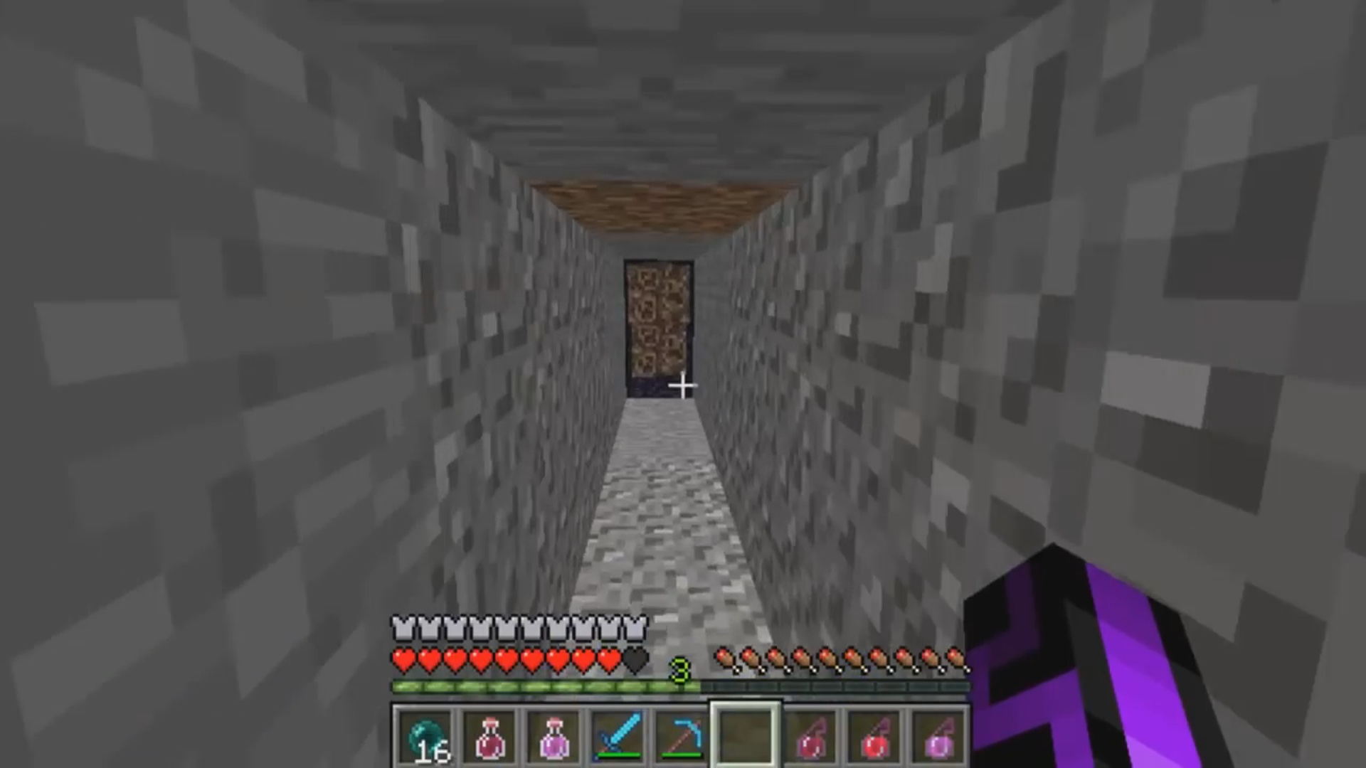 Ep 43 Sala secreta para enfrentar a los Wither.jpg