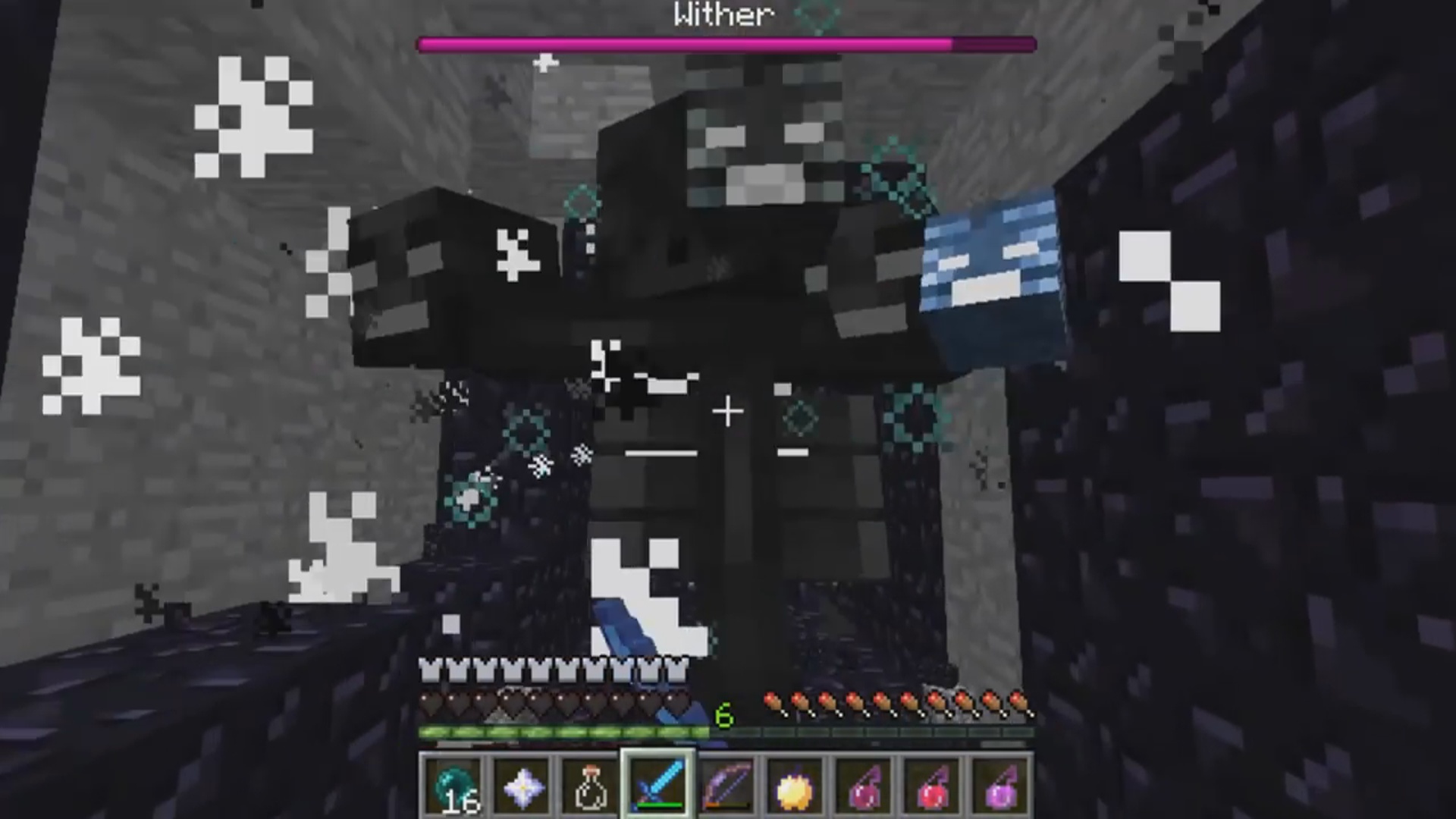 Ep 43 Segundo Wither.jpg