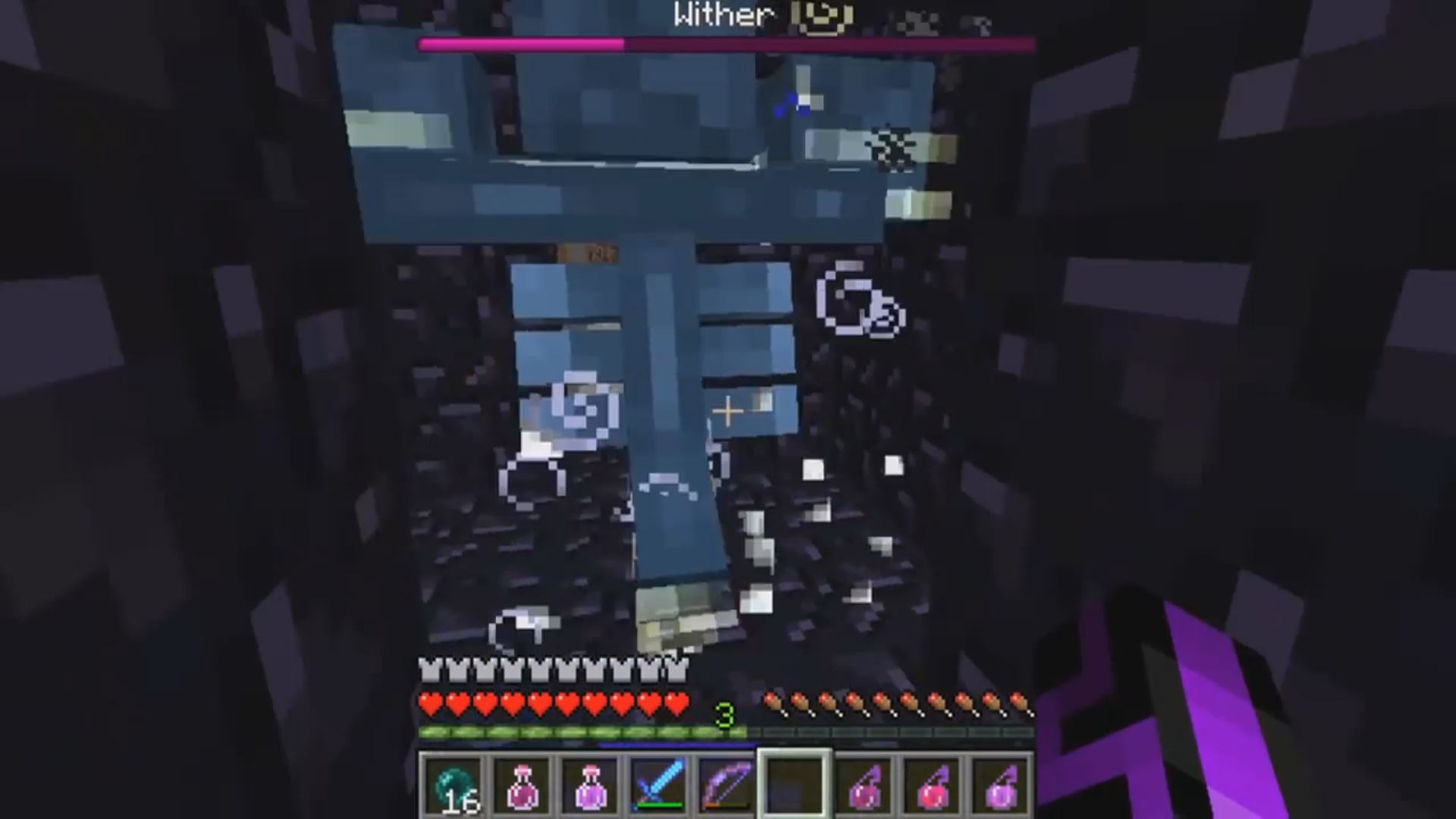 Ep 43 Spawneo del Wither.jpg