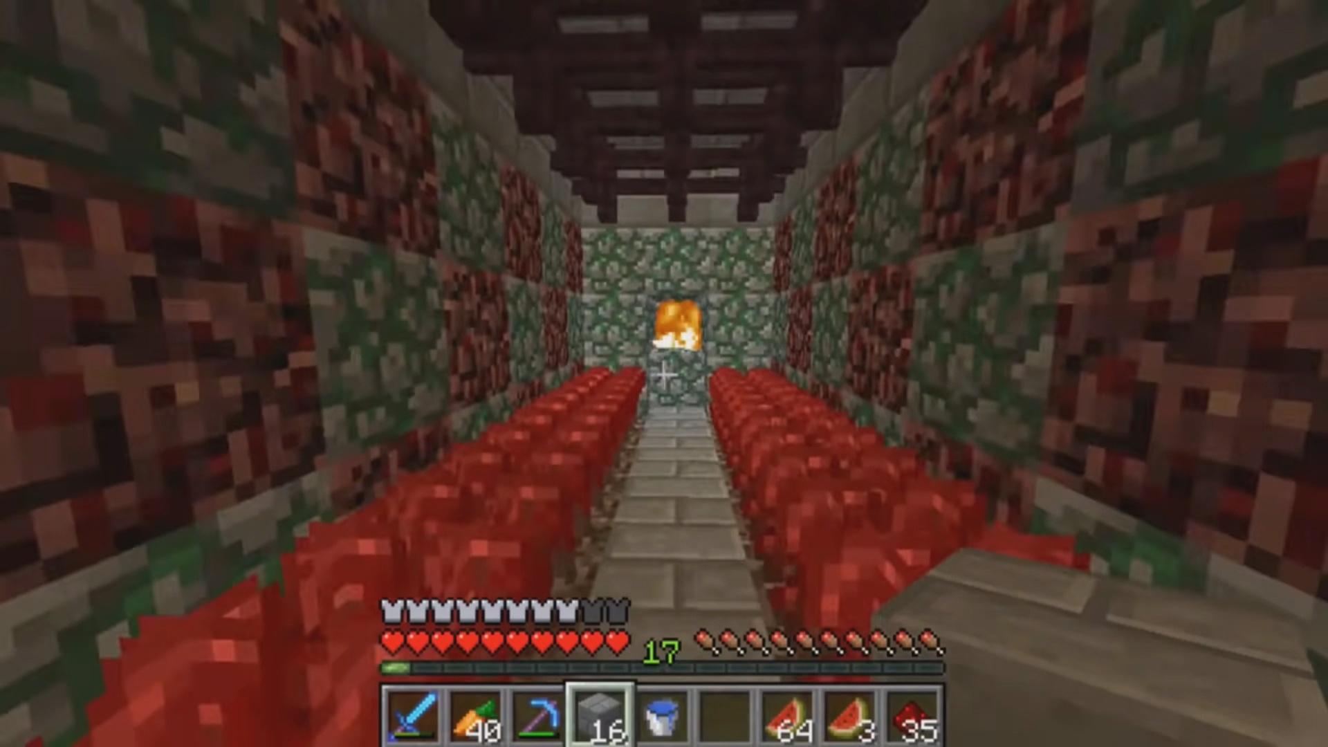 Ep 44 Cultivo de Nether Wart.jpg