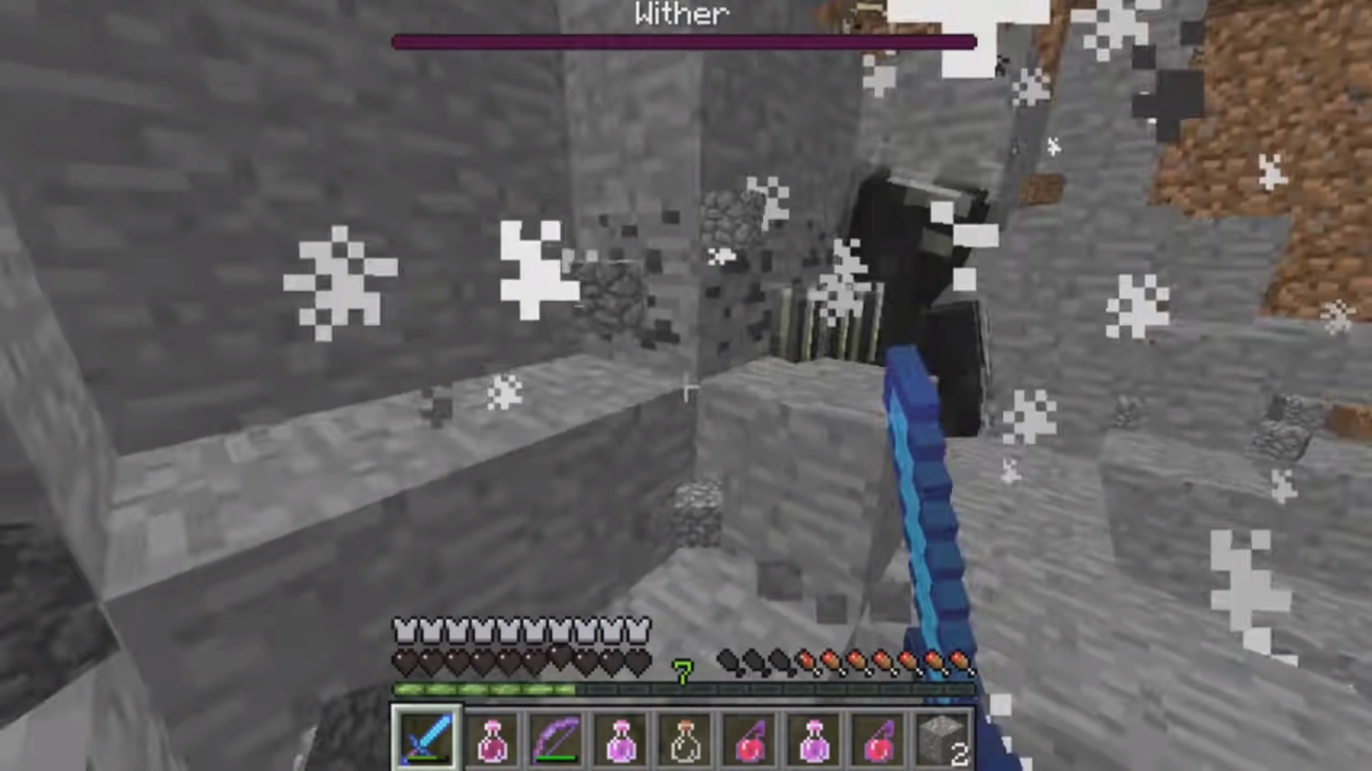 Ep 44 Primer Wither derrotado.jpg