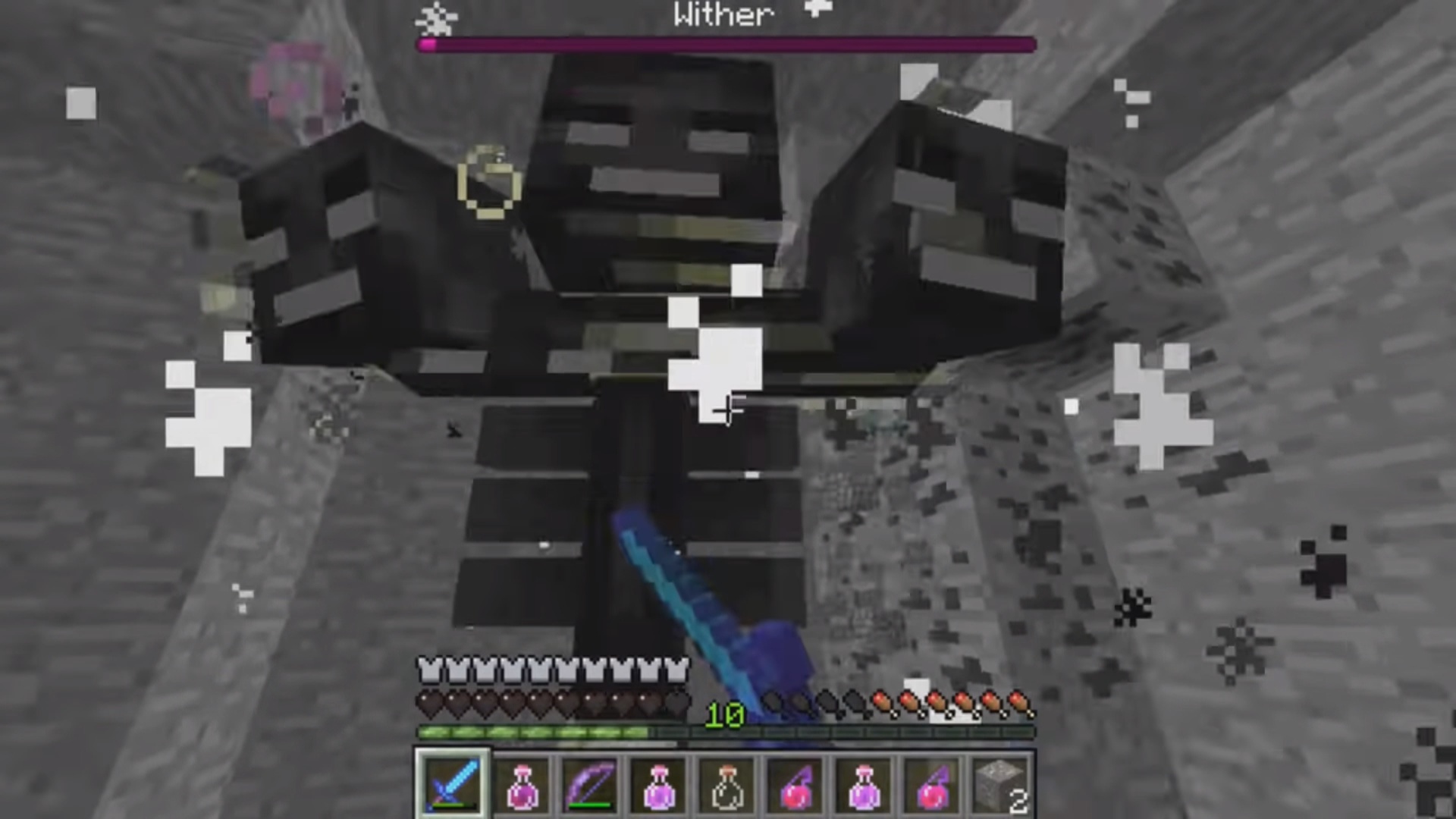 Ep 44 Ultimo hit al Wither.jpg