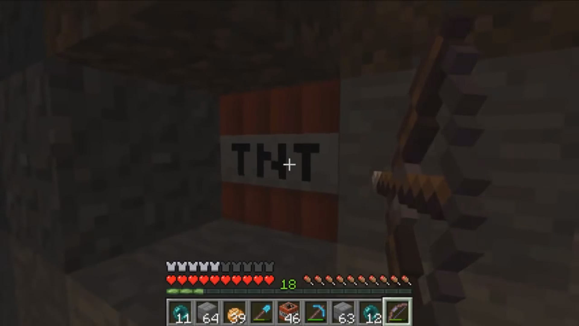 Ep 46 Usando TNT en el interior de Proyecto Terra.jpg