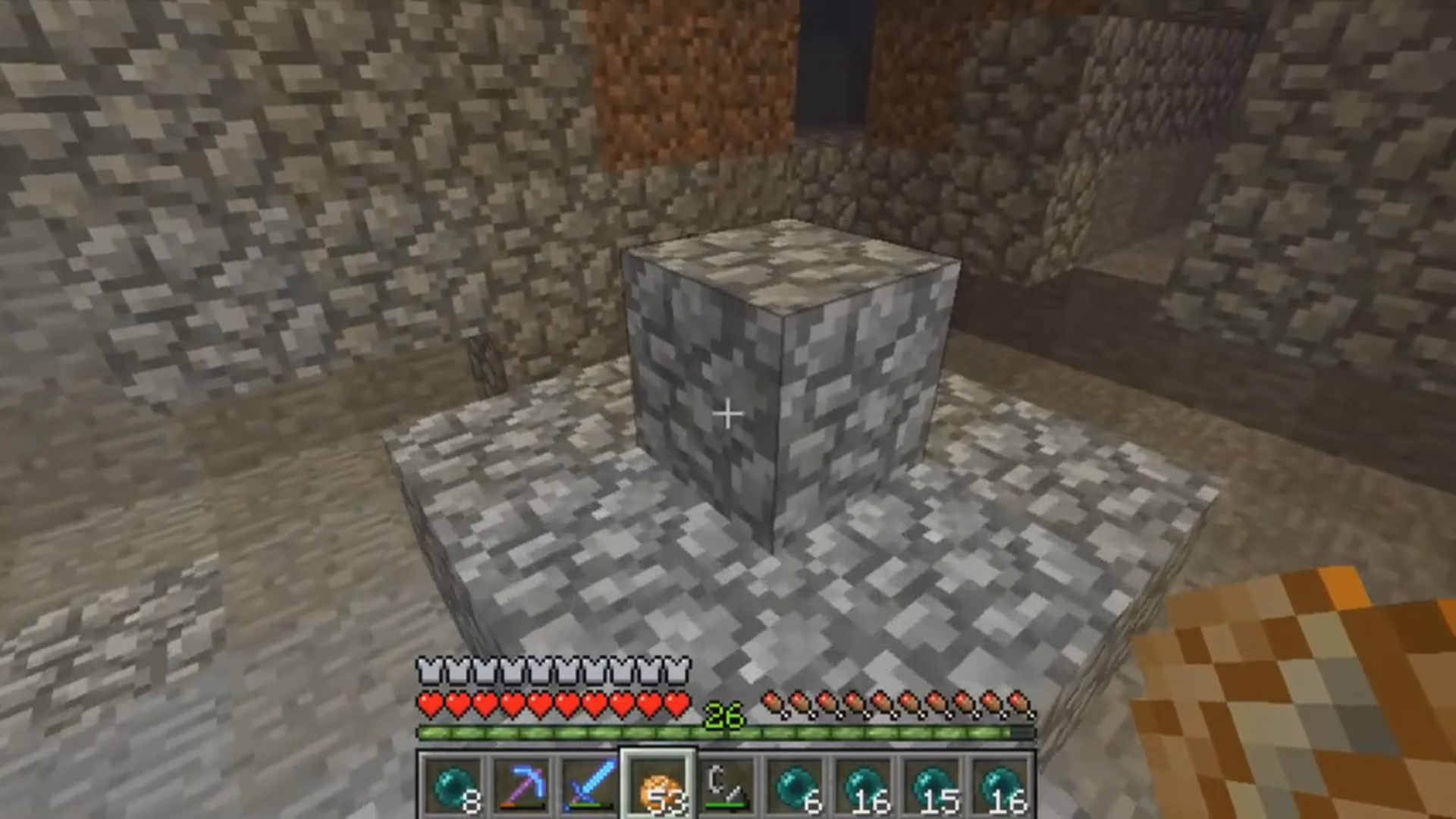 Ep 47 El Spawner Roca.jpg