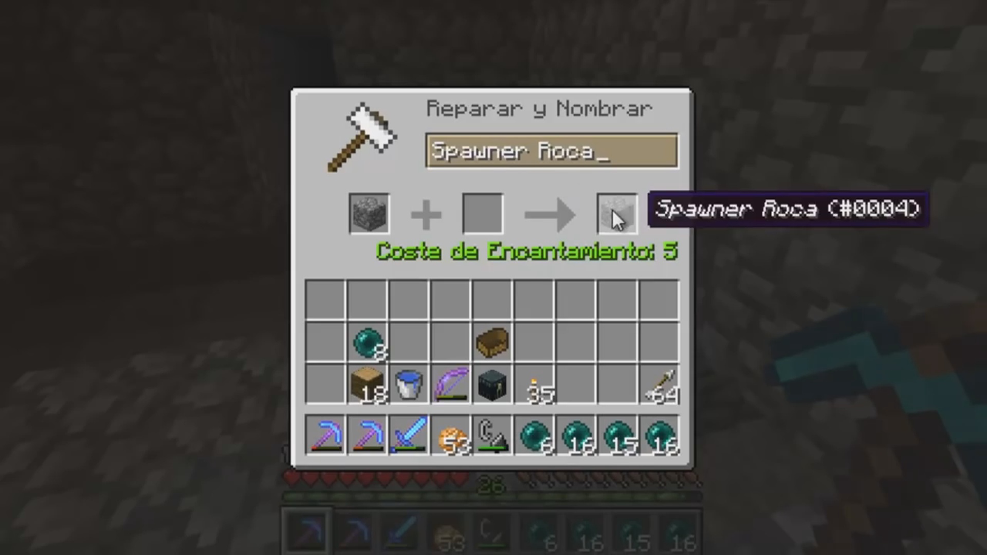 Ep 47 Renombrado el Spawner Roca.jpg