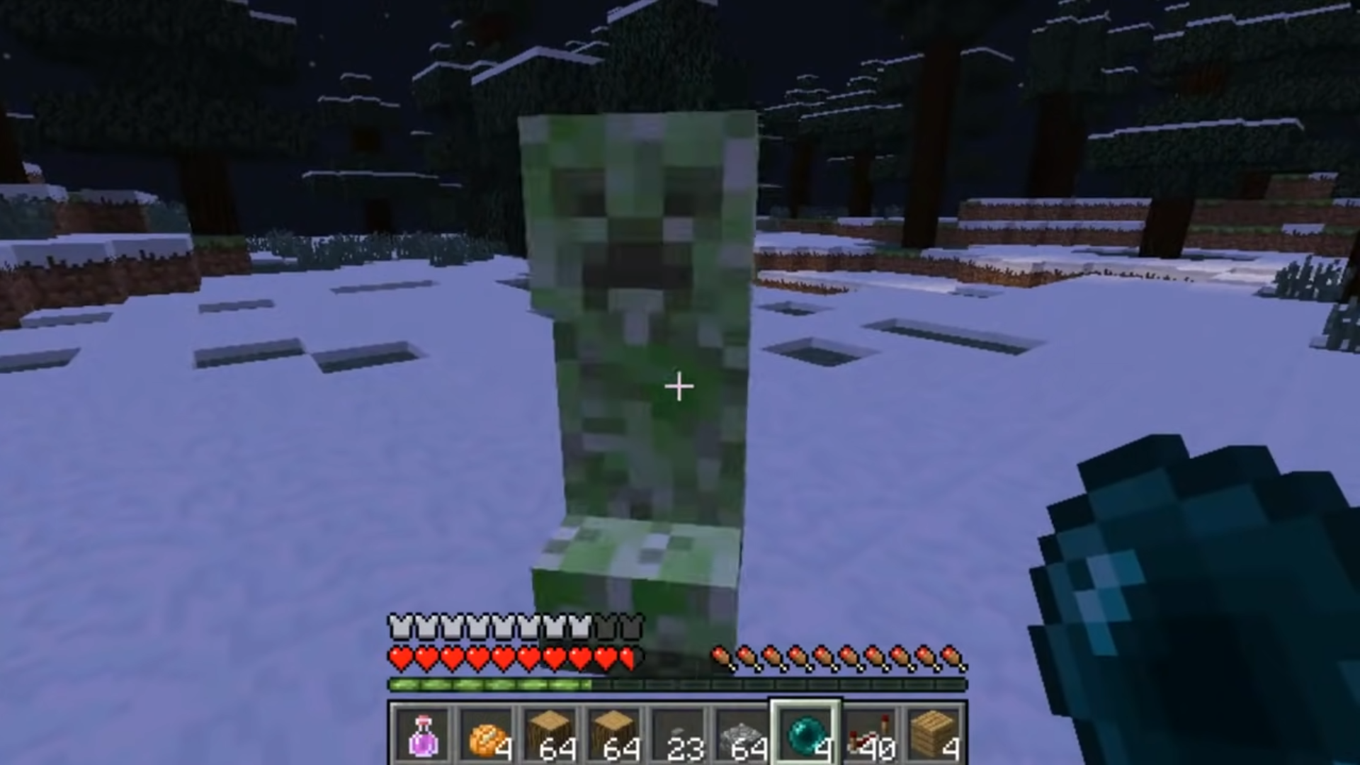 ep48_accion_explota_un_creeper_en_nieve.PNG