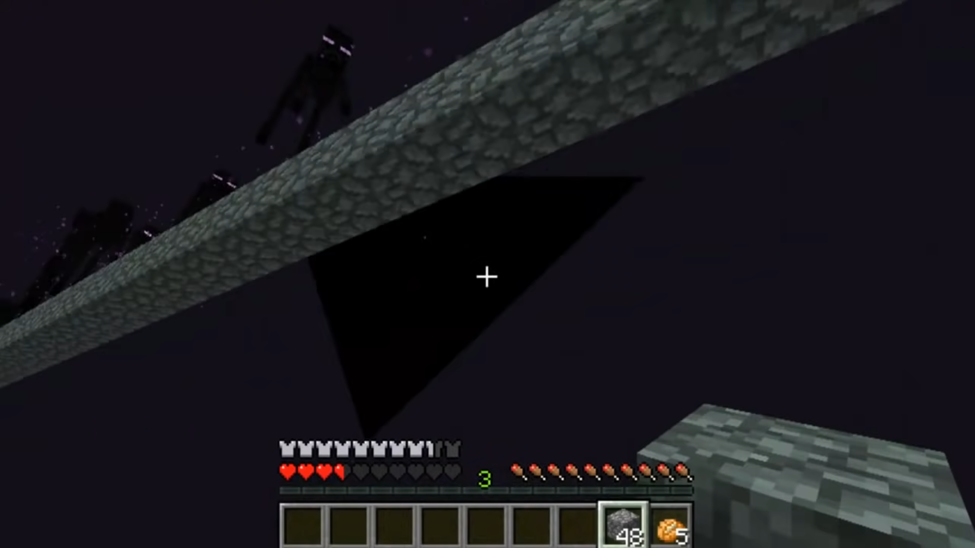 ep48_accion_muere_por_no_usar_slabs.PNG