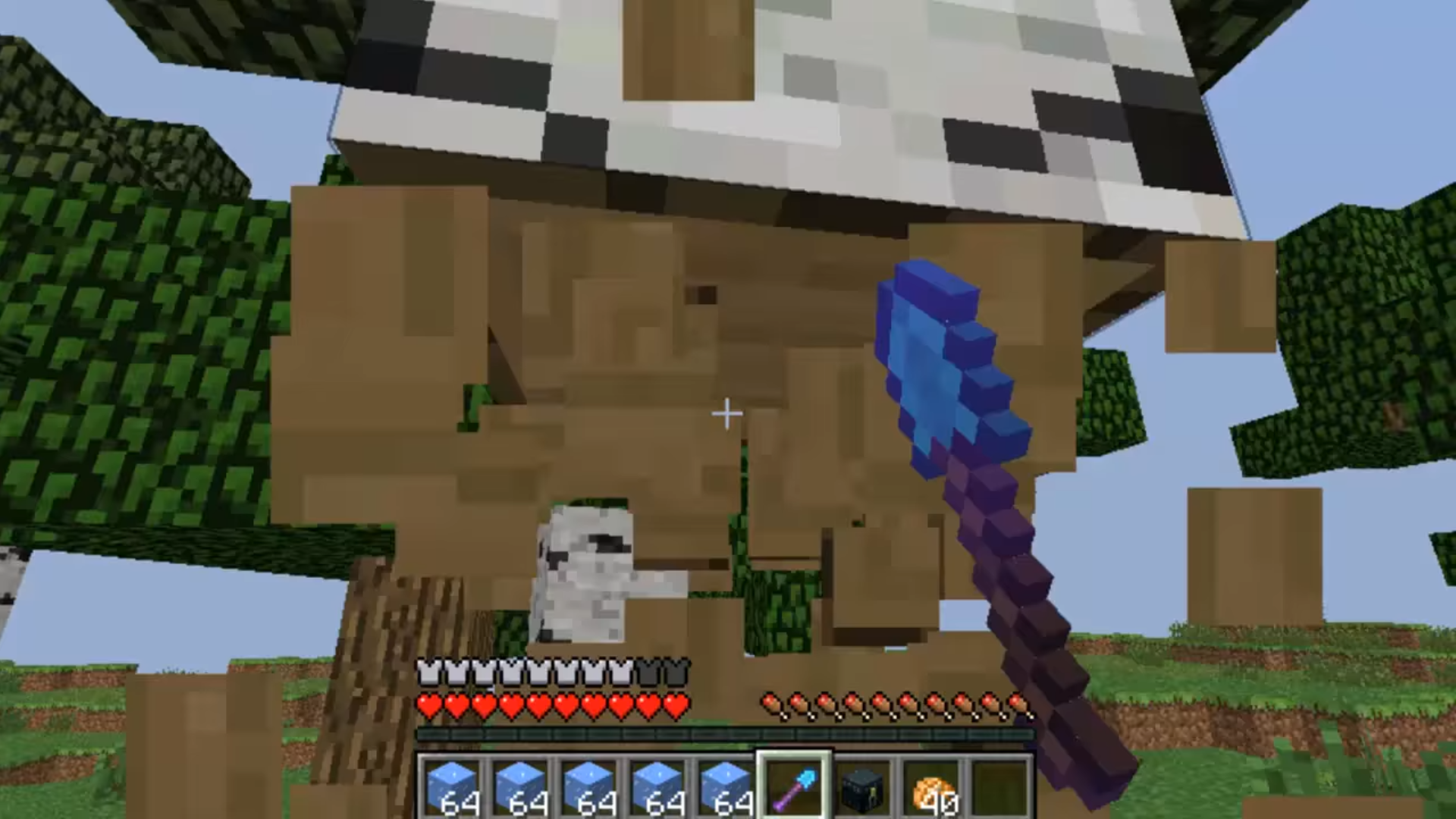 ep49_accion_cortar_con_pala.PNG