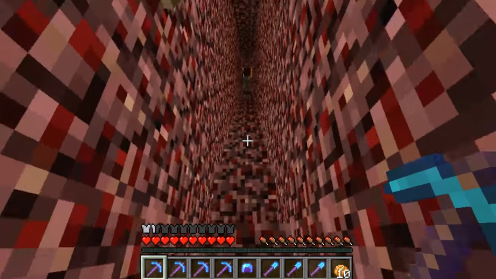 ep49_bioma_nether.PNG