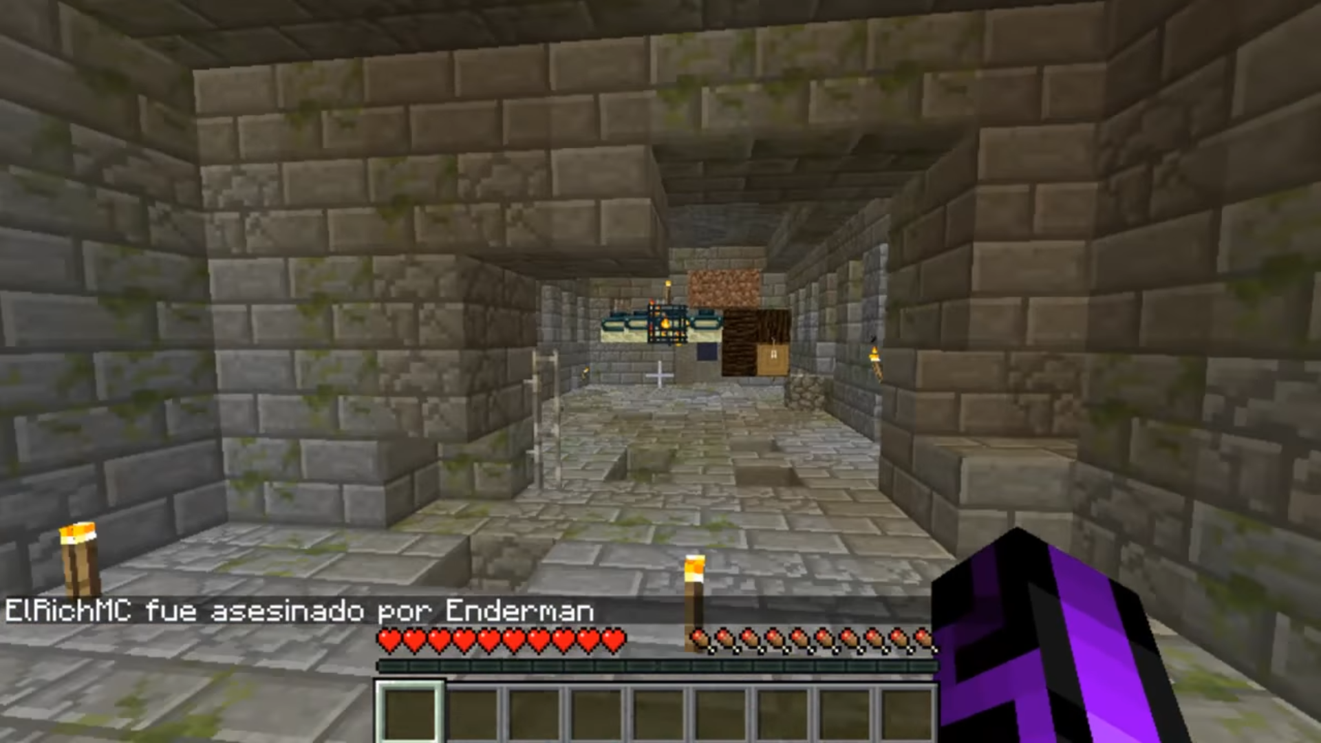 ep49_construccion_stronghold.PNG