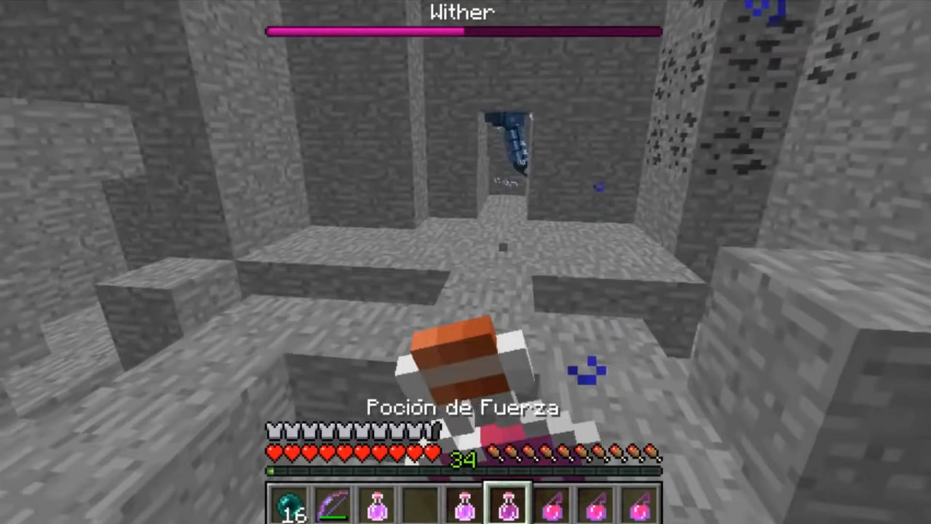 ep50_accion_mata_a_wither_cheto.PNG