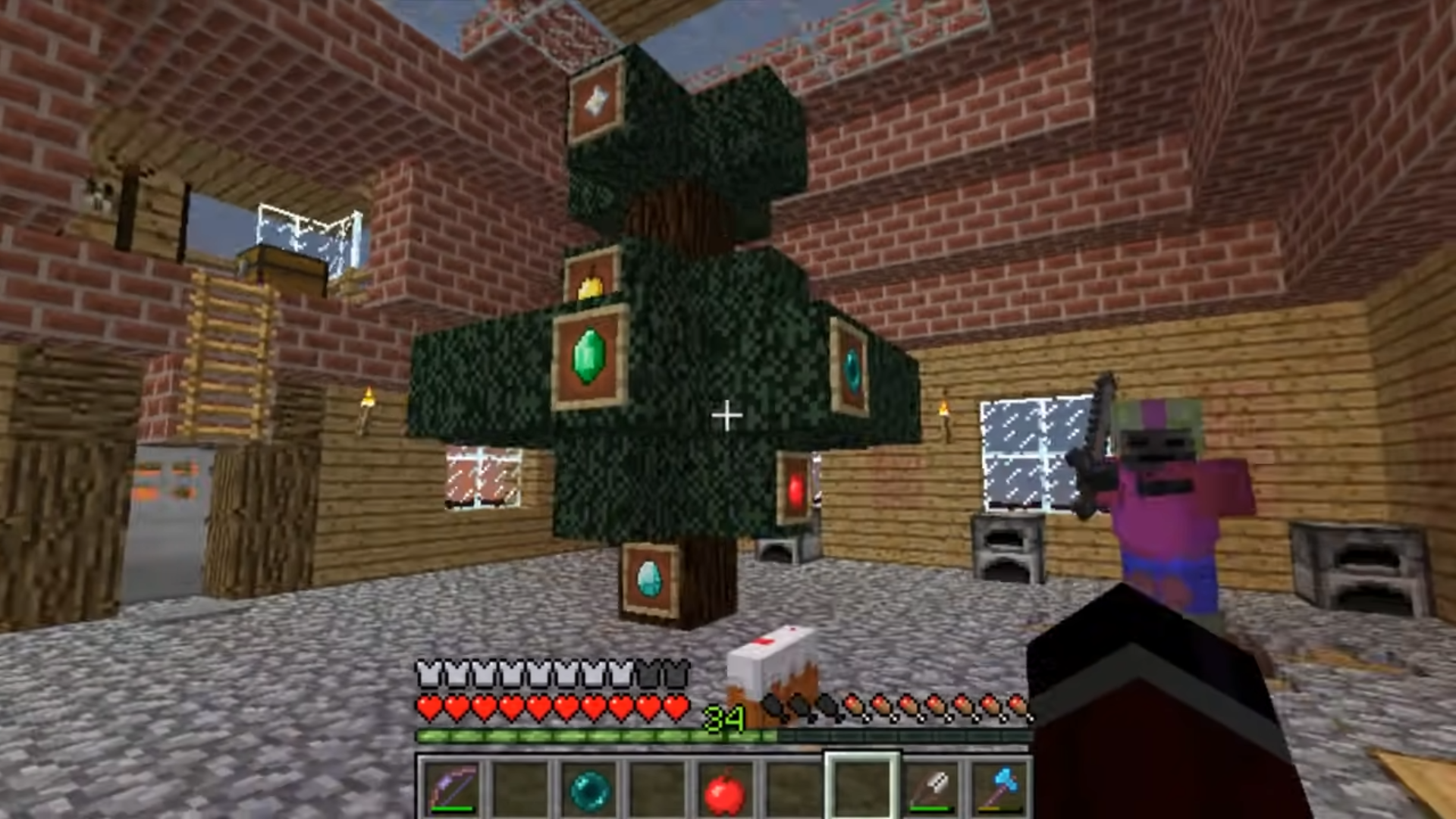 ep50_accion_monta_arbol_en_casa.PNG