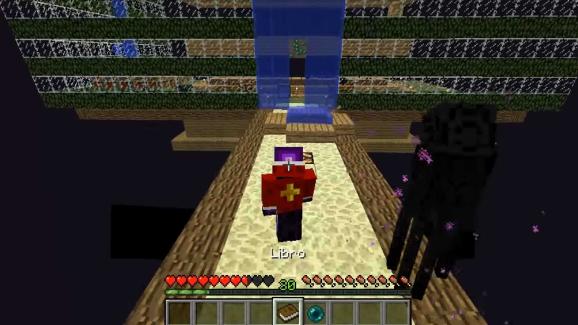 ep50_construccion_granja_de_endermans.PNG