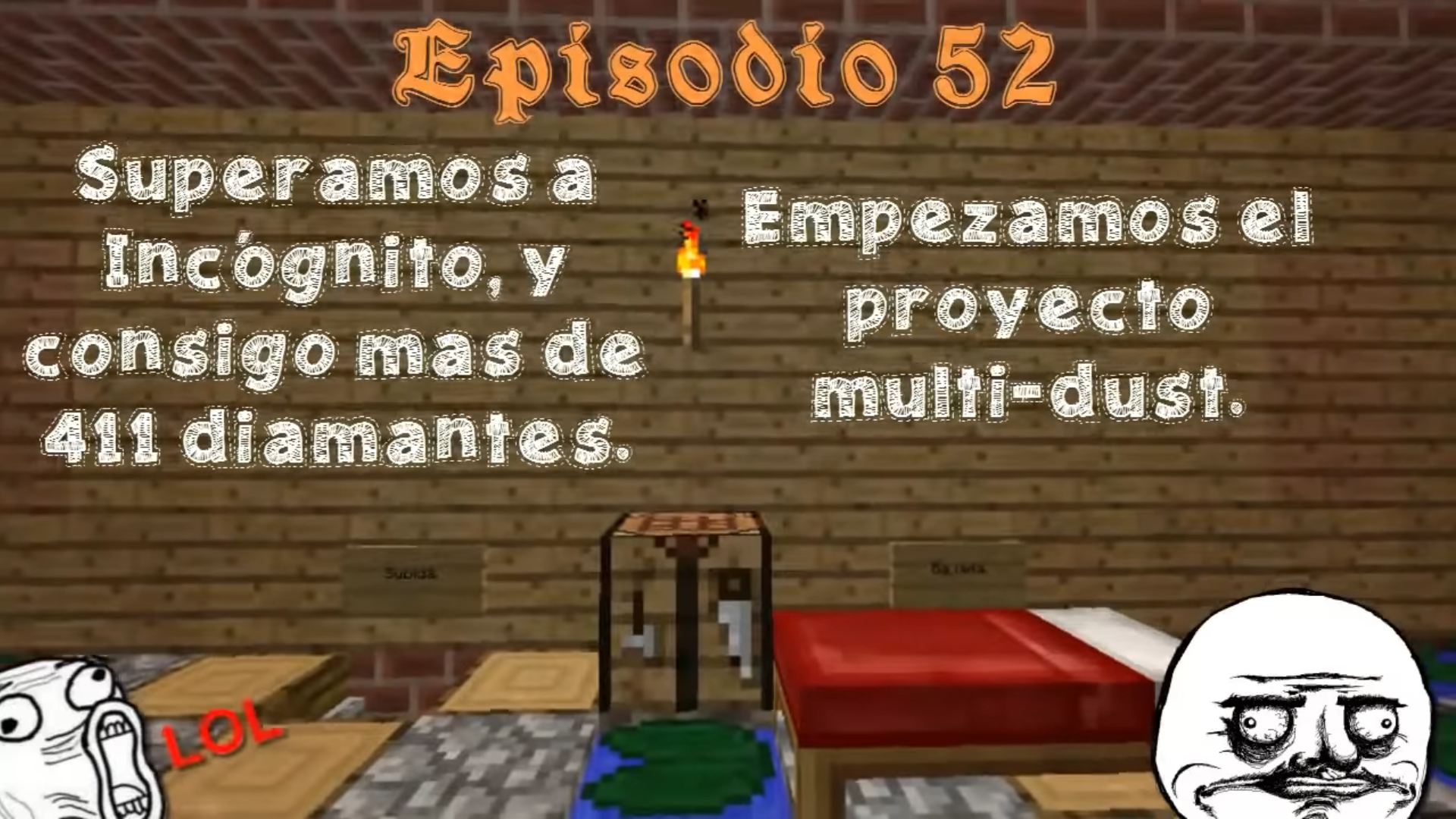 ep50_opciones.PNG