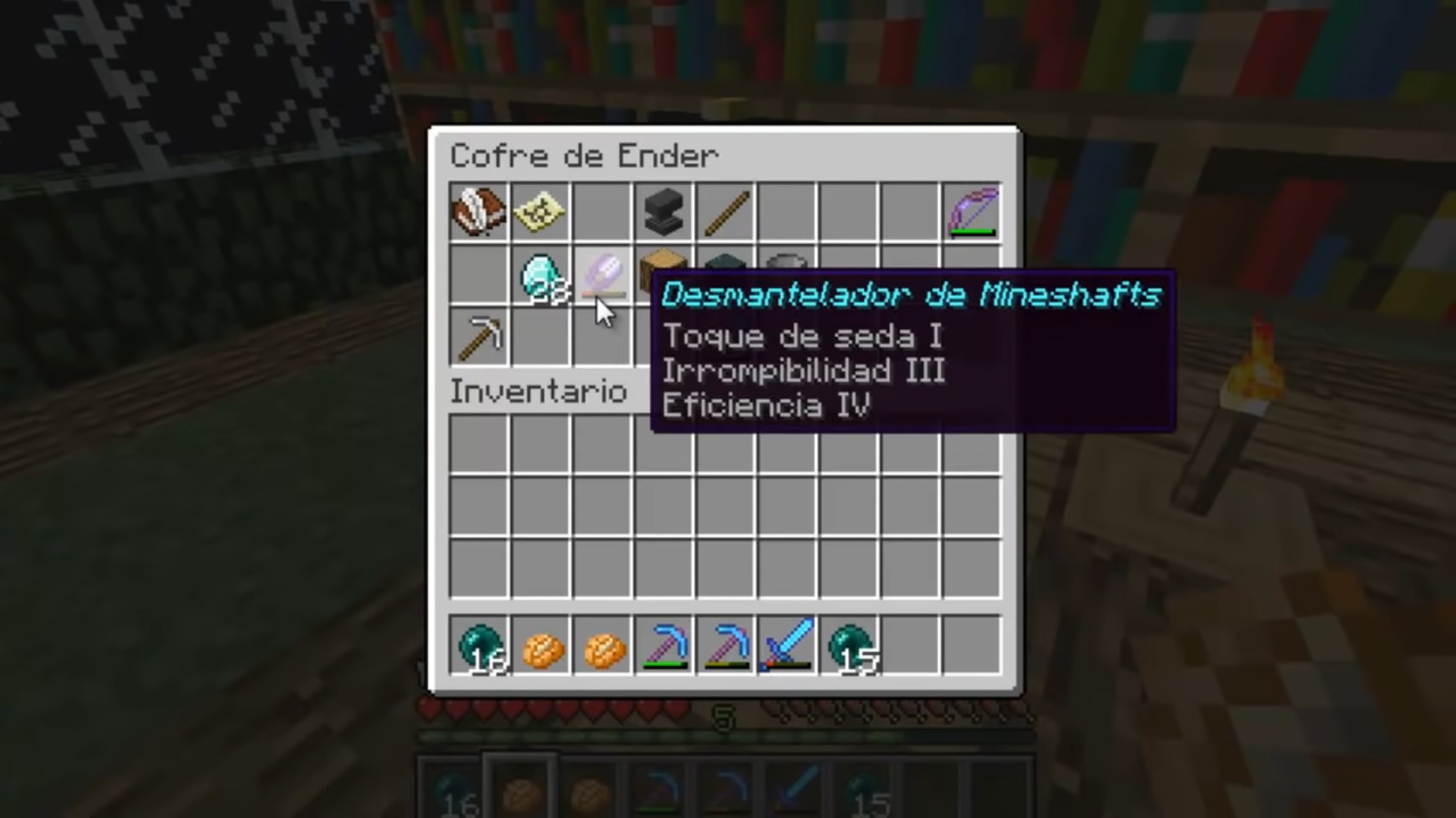 ep51.accion_crea_desmantelador_de_mineshafts.PNG