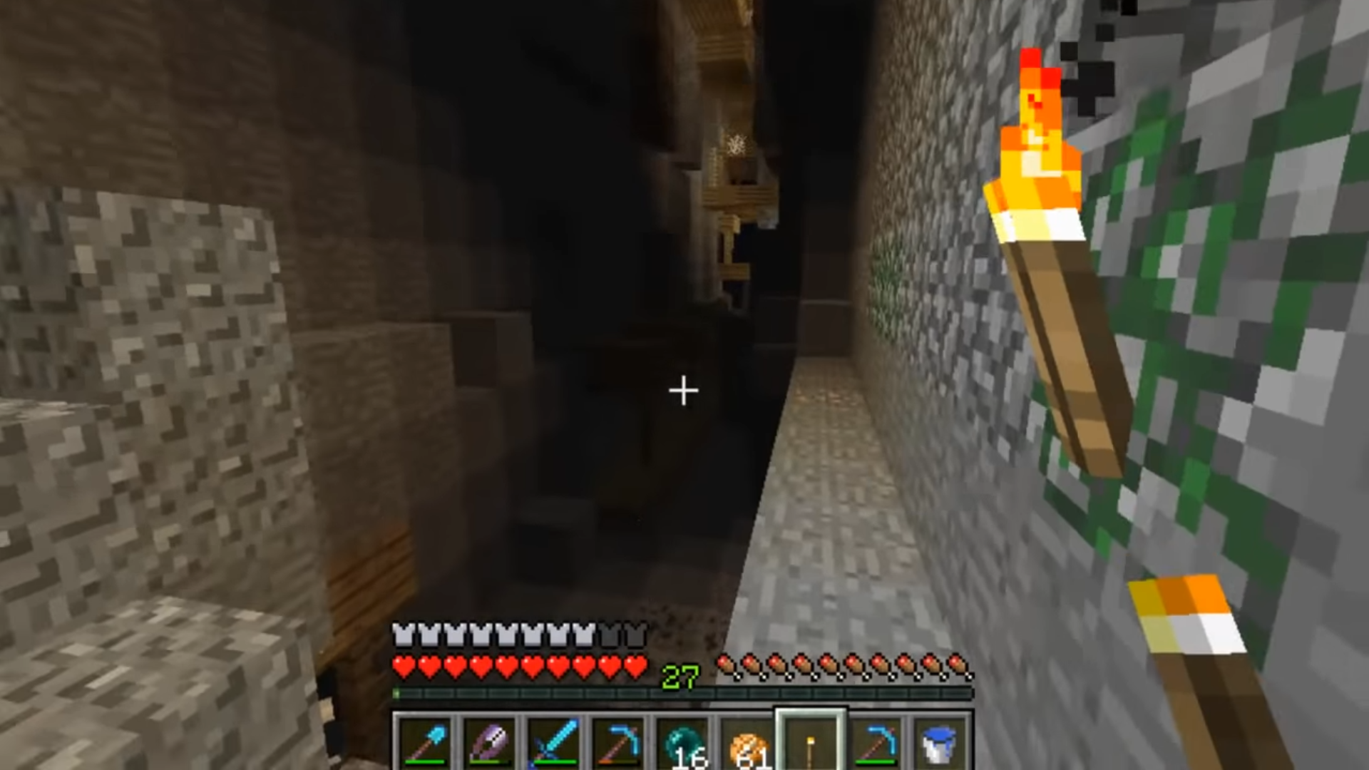 ep51.estructura_mineshaft.PNG