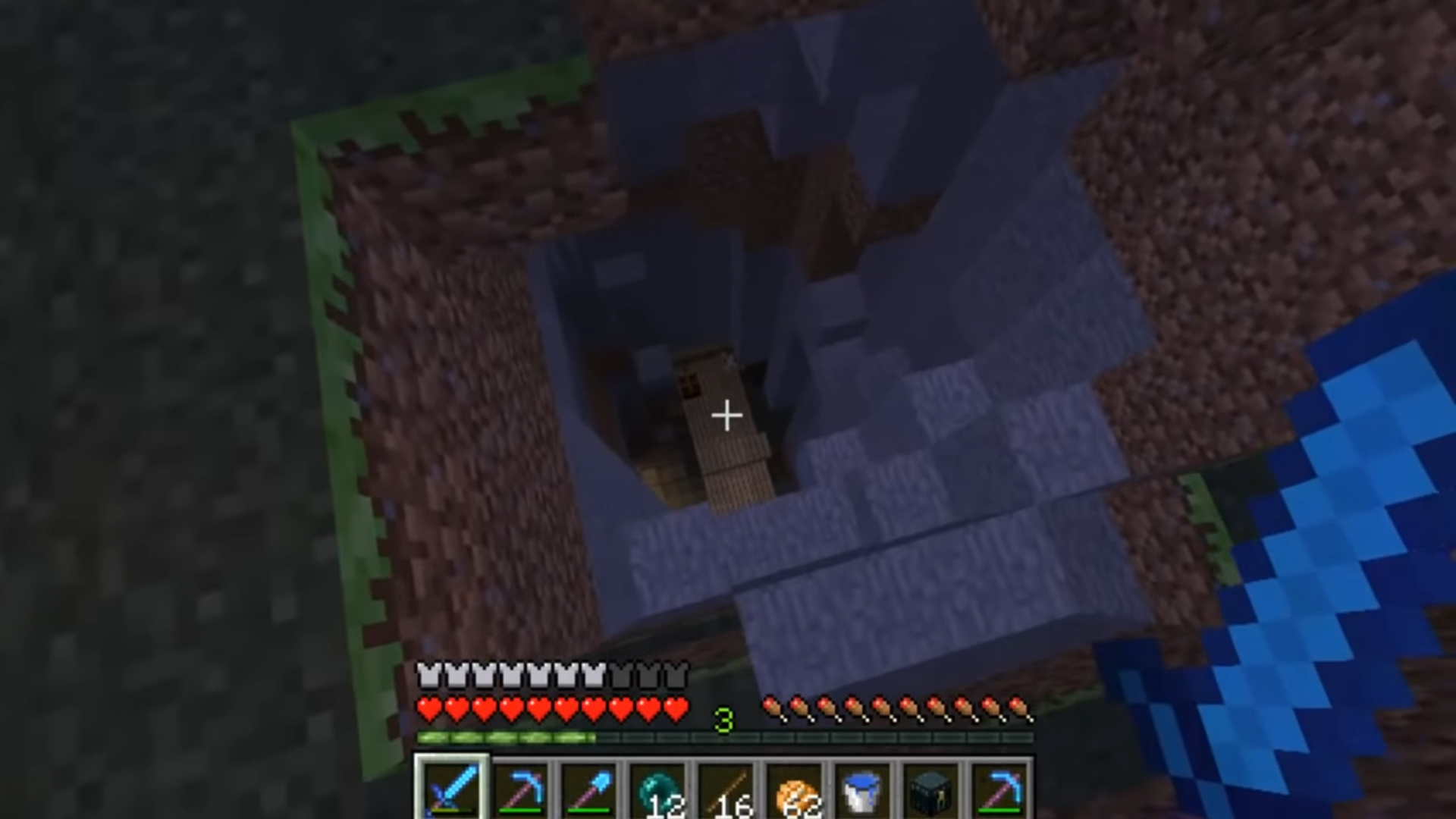 ep51.estructura_mineshaft2.PNG