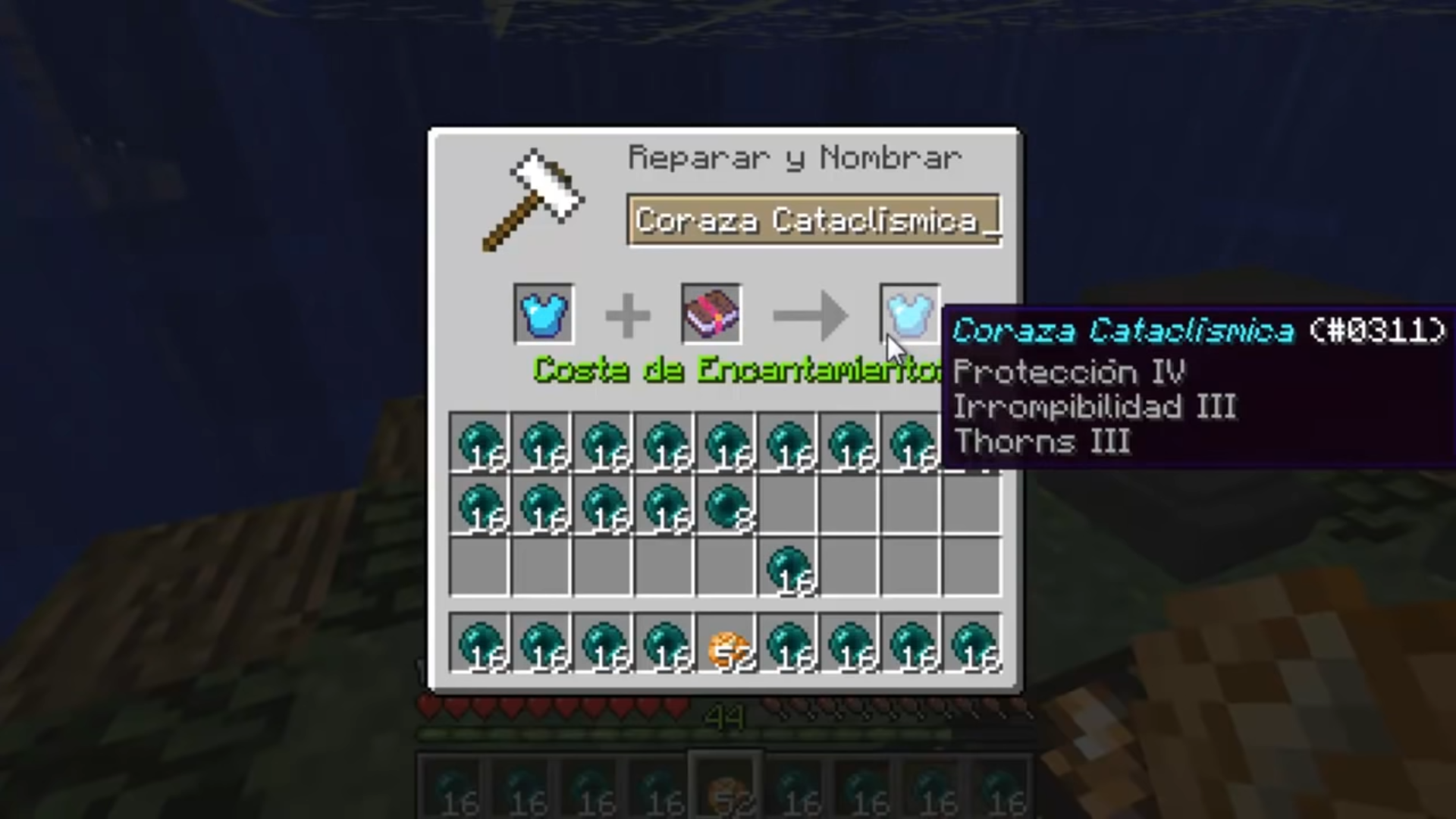 ep53.accion_creal_la_coraza_cataclismica.PNG