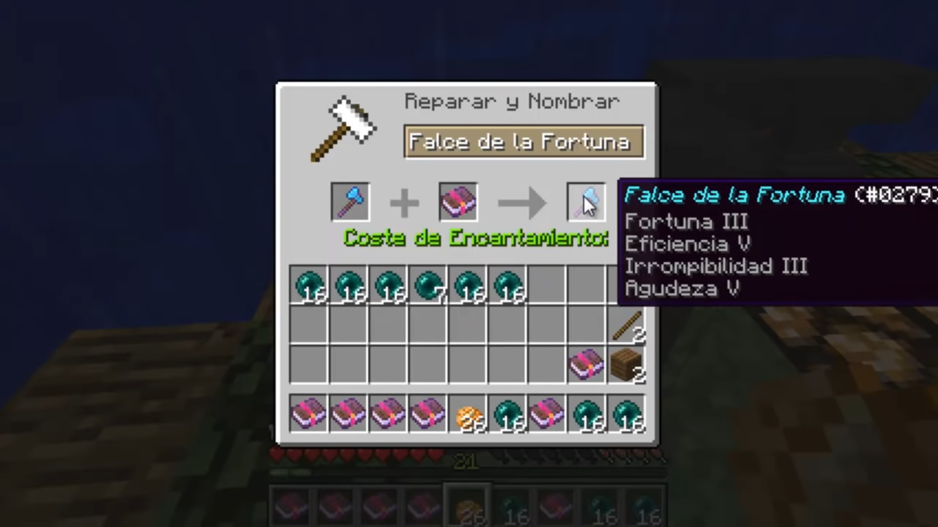 ep53.accion_creal_la_falce_de_la_fortuna.PNG