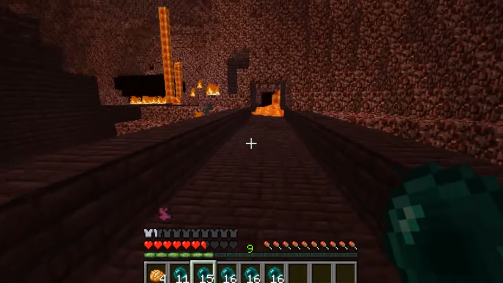 ep54.contruccion_nether_fort.PNG