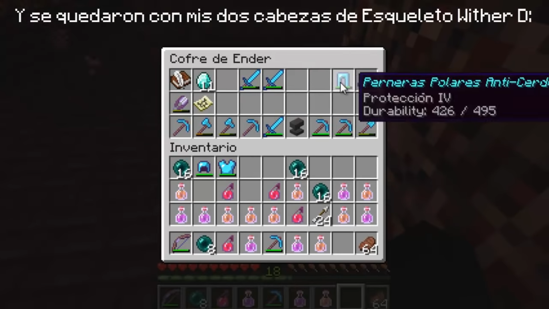 ep55.accion_armadura_anti_cerdos3.PNG