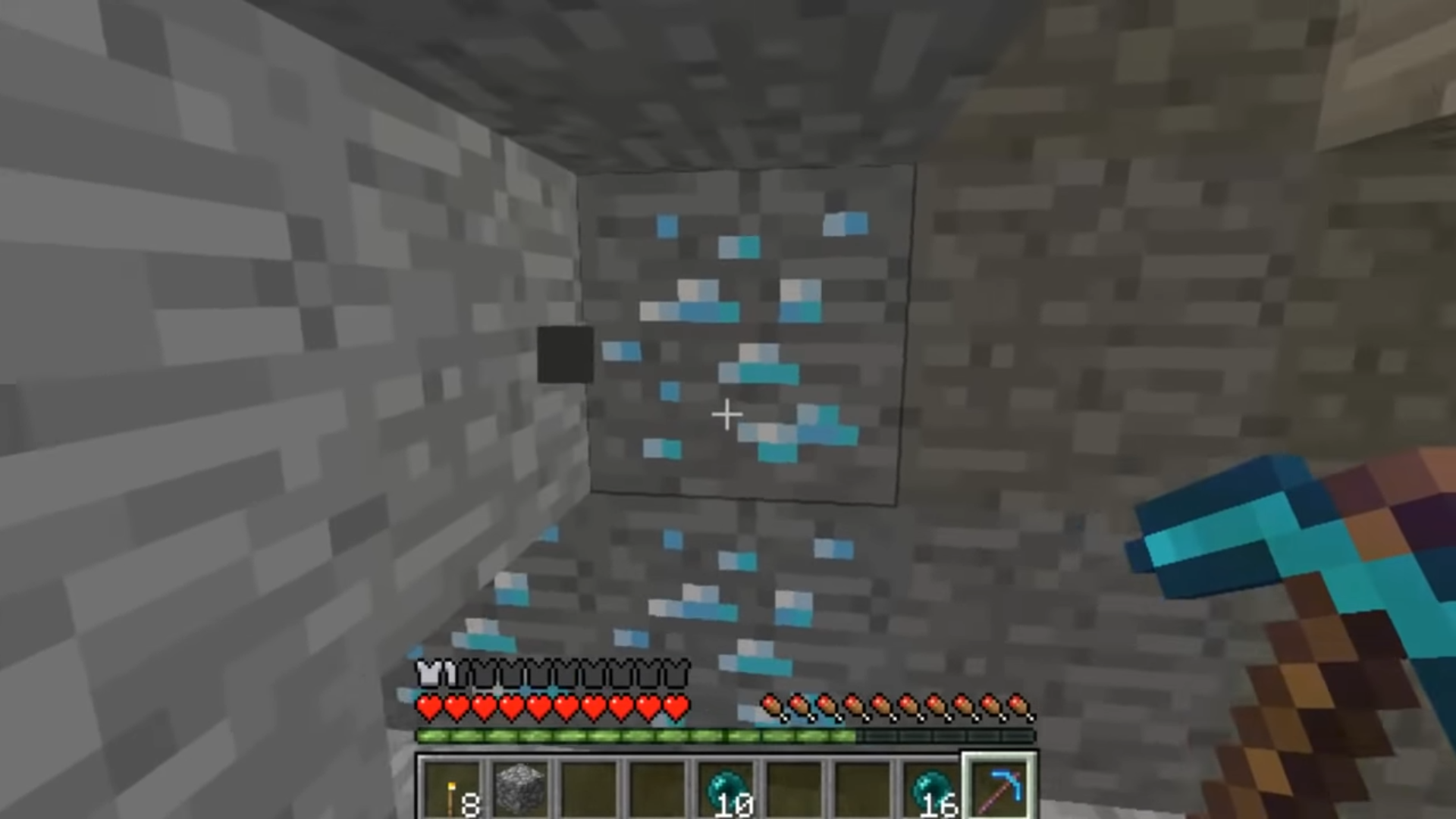 ep55.accion_pica_con_fortuna_todos_los_diamantes_de_rich_batalla_1.PNG