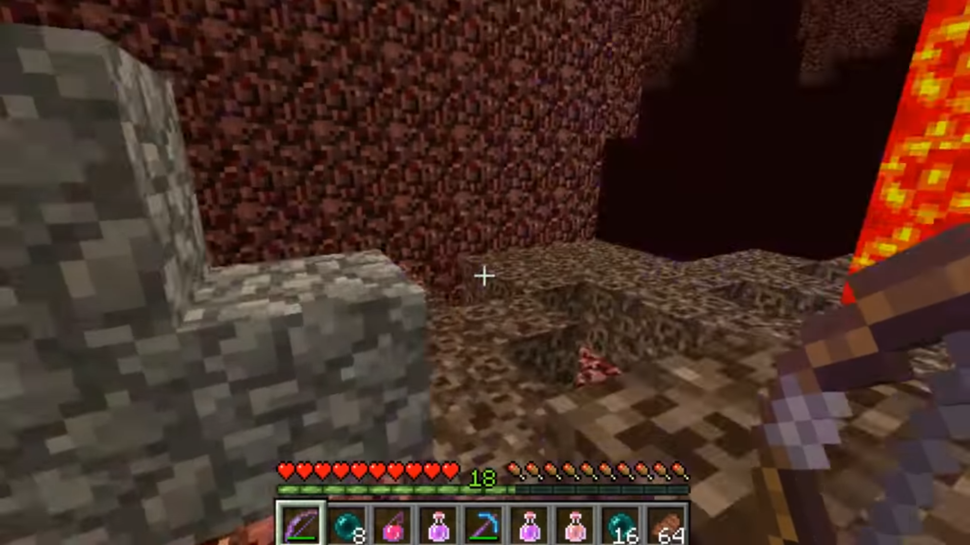 ep55.bioma_nether.PNG