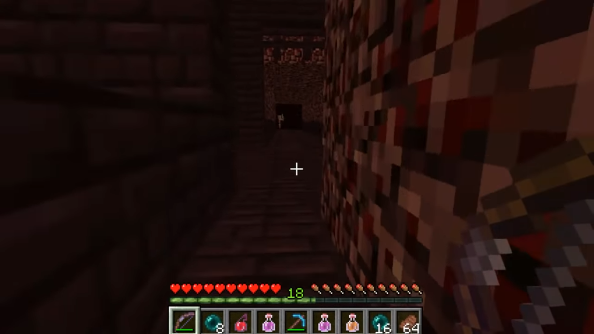 ep55.contruccion_nether_fort.PNG