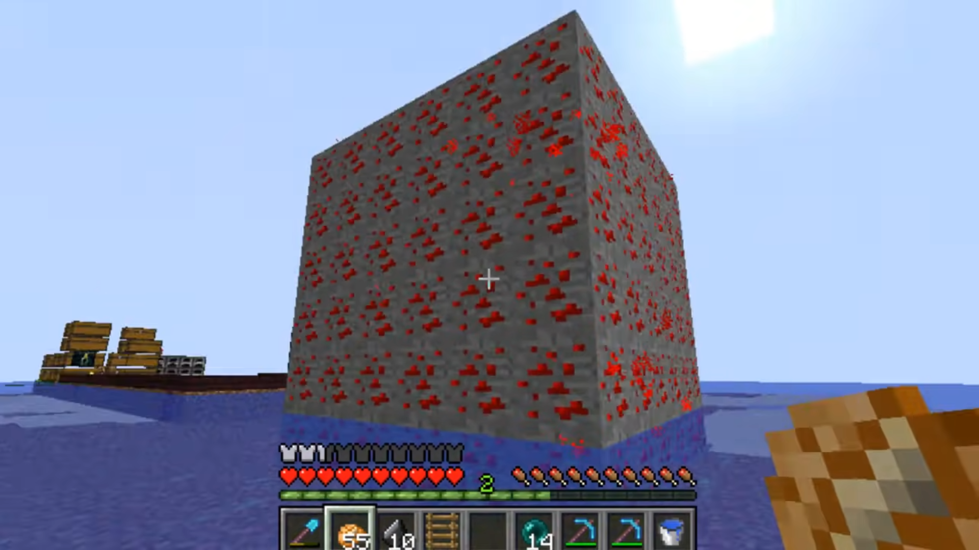 ep56.accion_pica_redstone_con_forturna.PNG