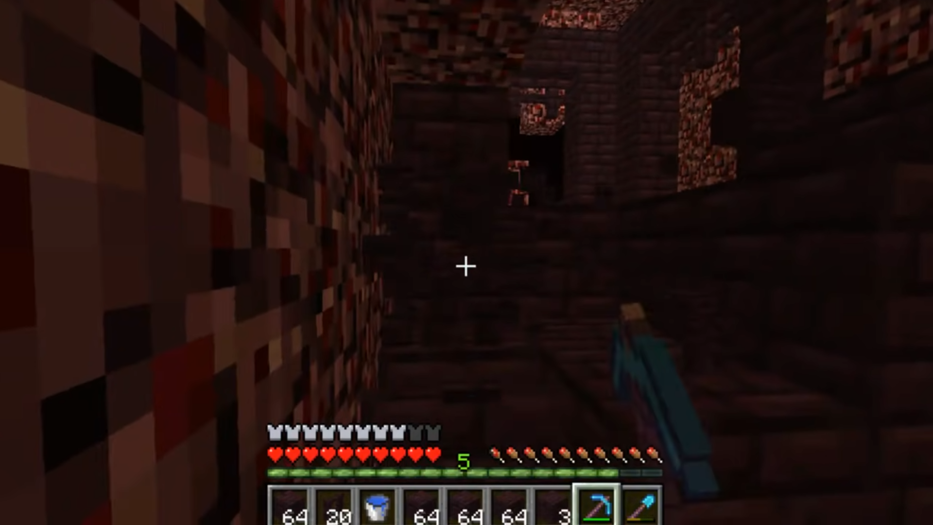 ep56.bioma_nether.PNG