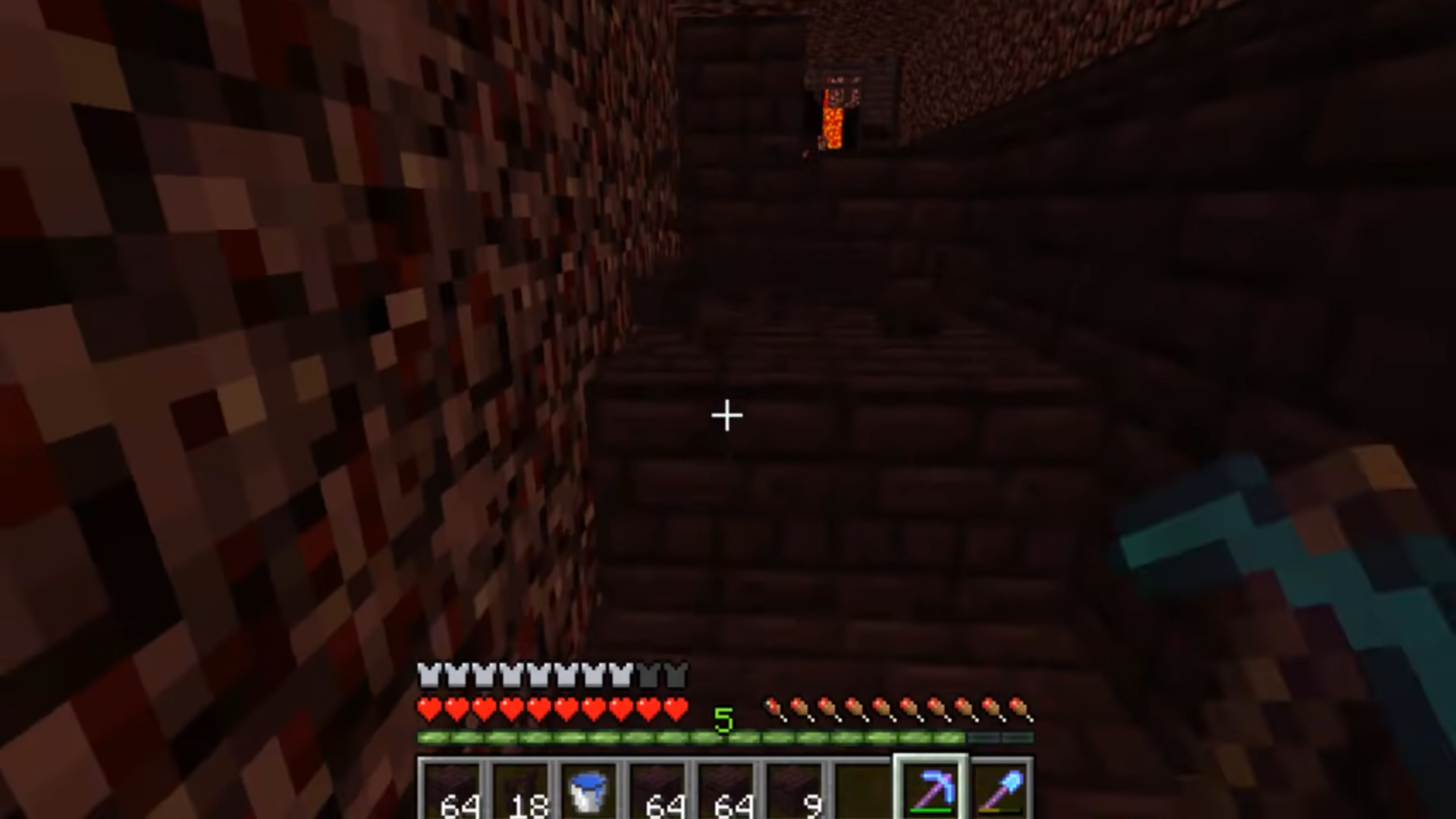 ep56.construccion_nether_fort.PNG