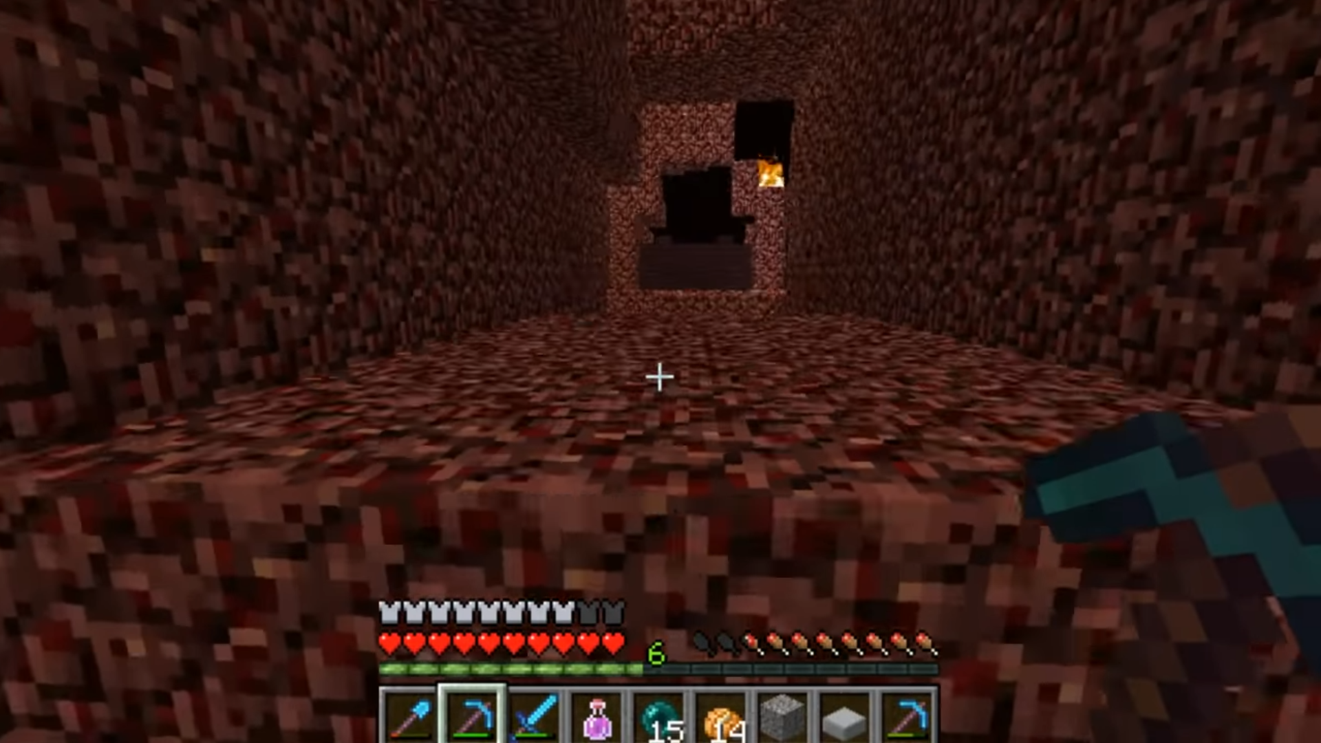 ep57.bioma_nether.PNG