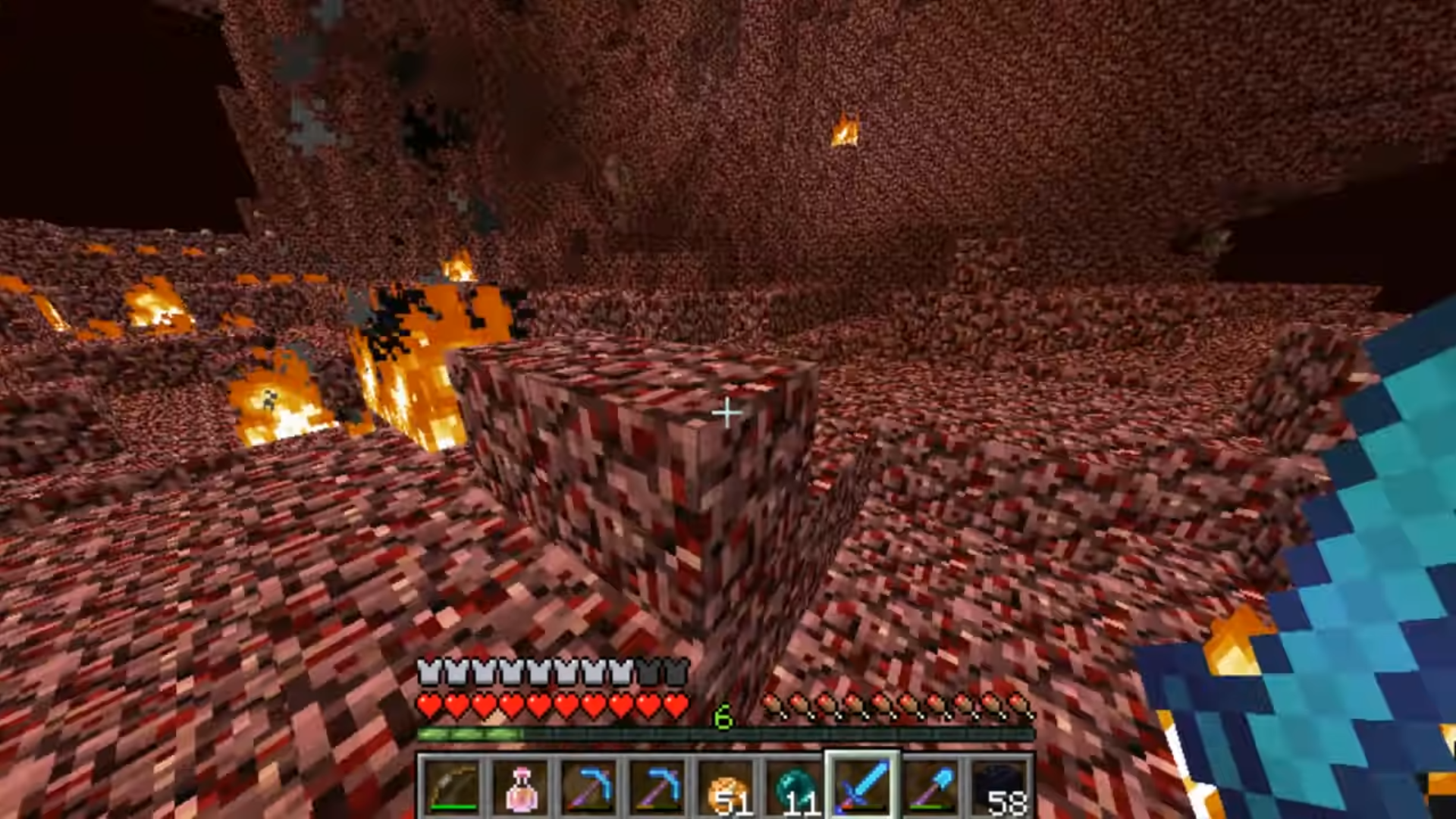 ep58.bioma_nether.PNG