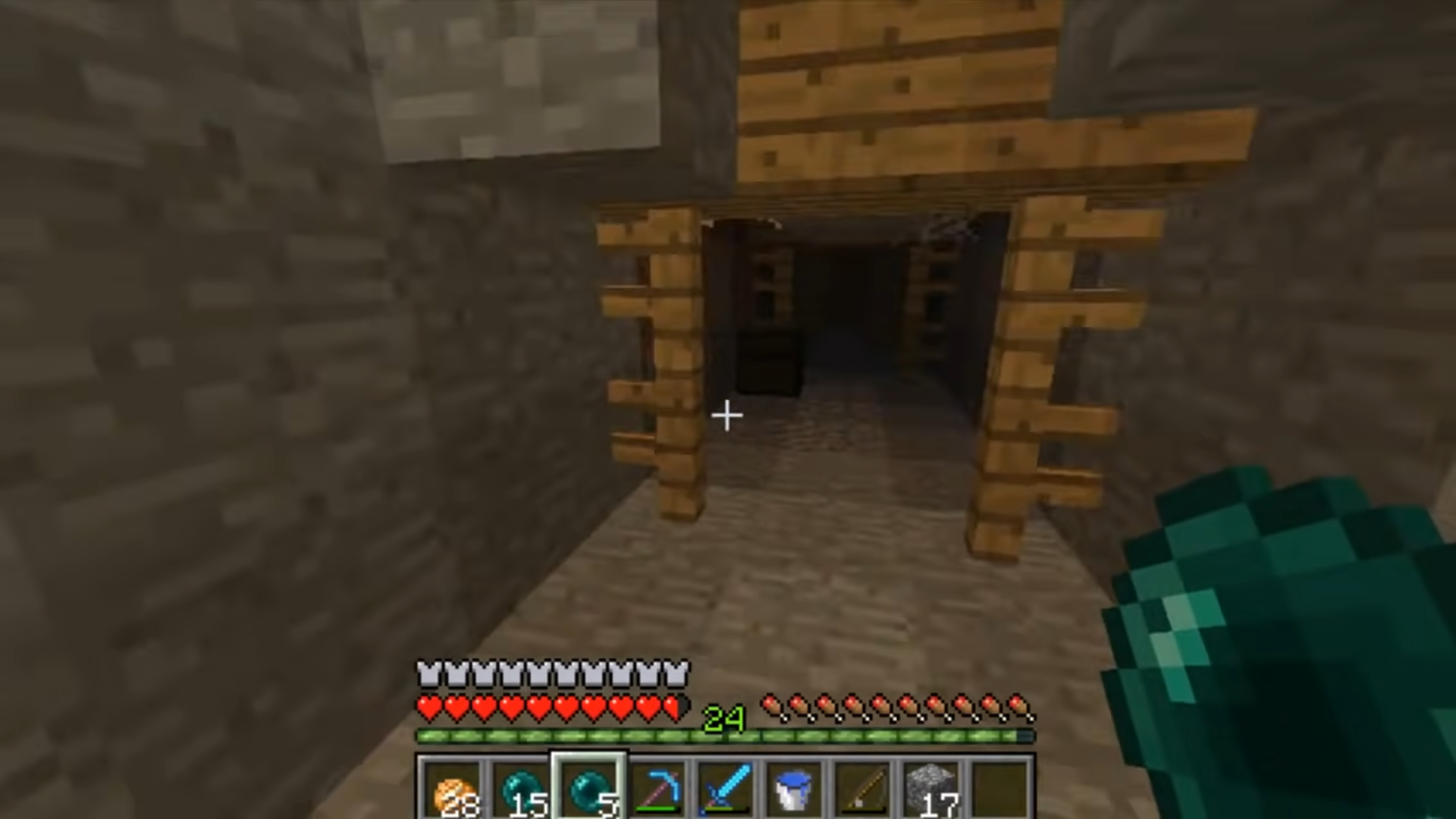 ep58.construcion_mineshaft.PNG