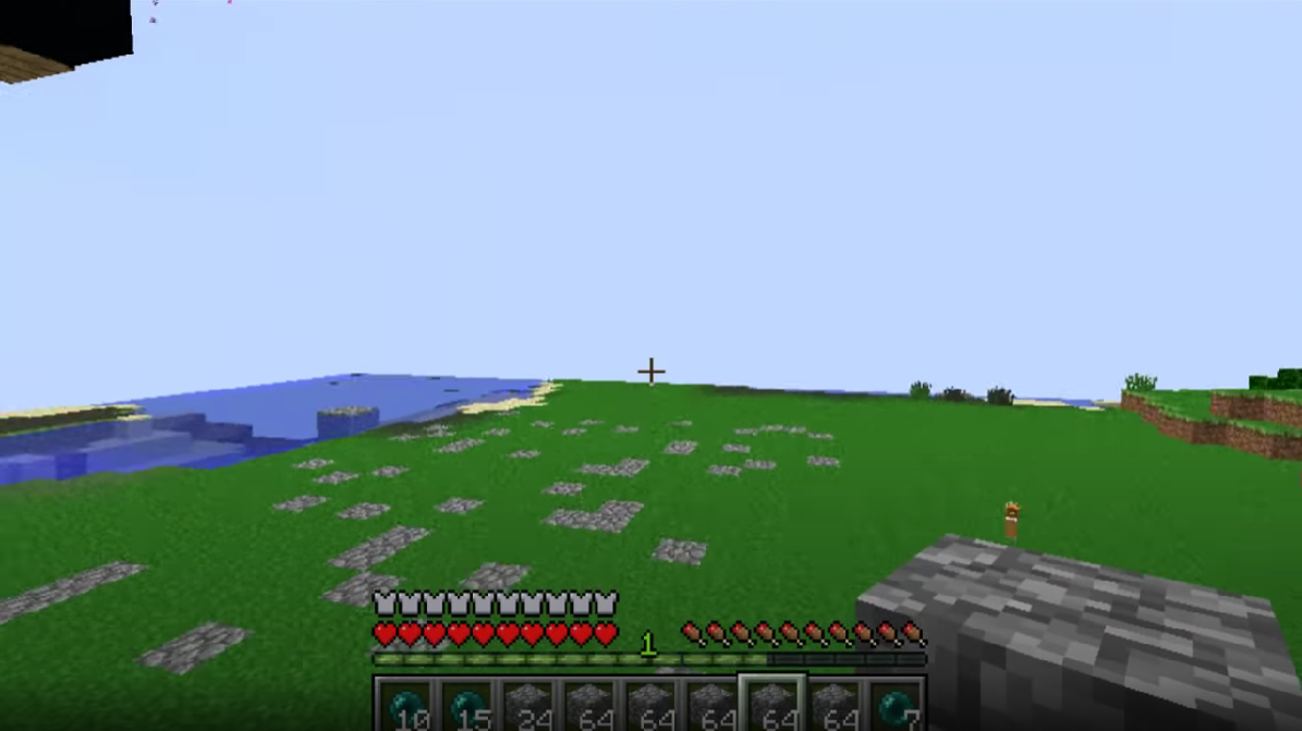 ep62 Zona del spawn libre así empieza Spawngea.PNG