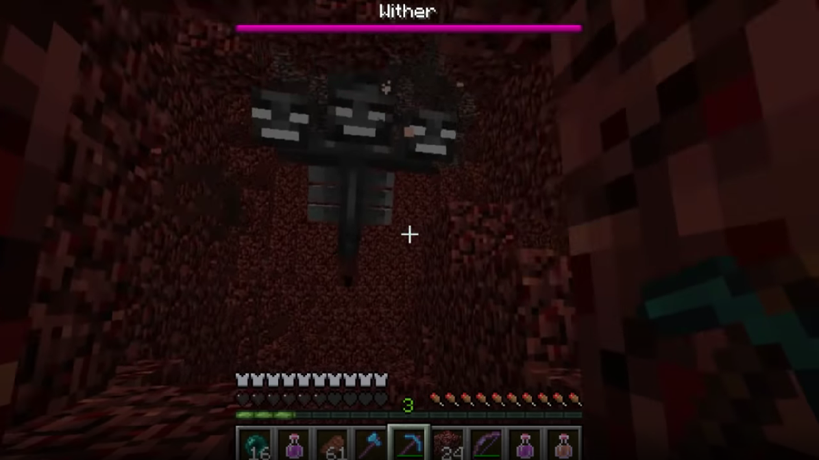 ep65 Minando con un Wither.PNG