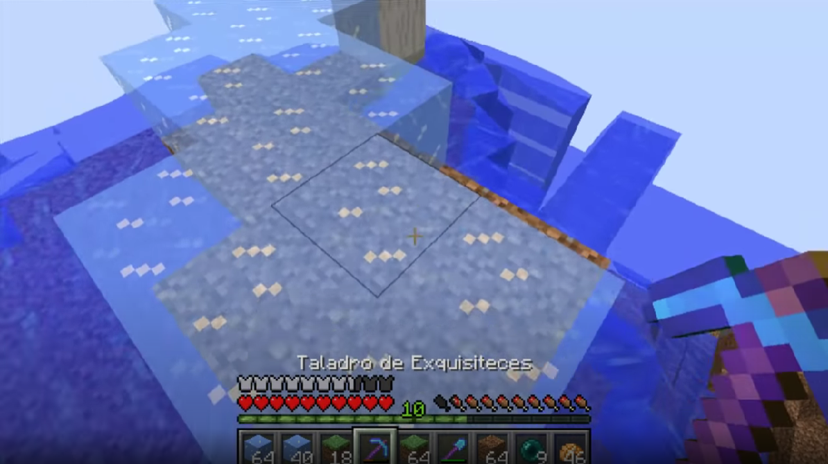 ep68 Eliminando agua con hielo.PNG